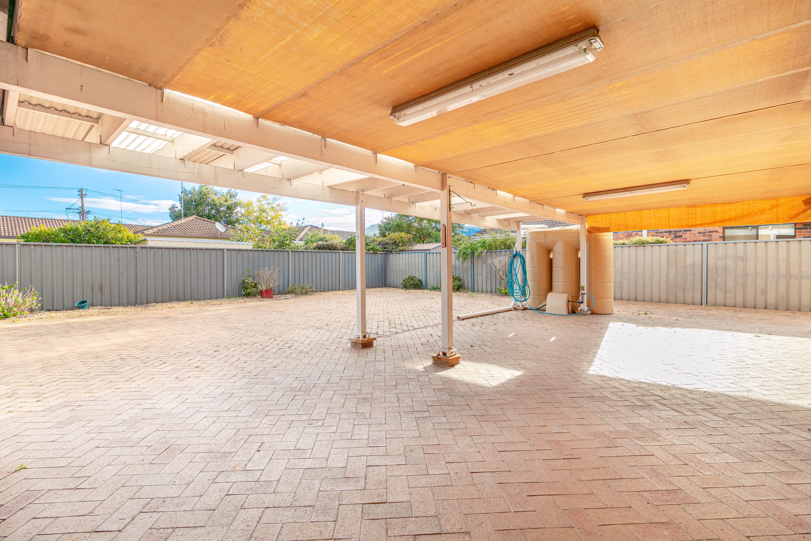 6 St Pauls Crescent, Emu Plains, NSW 2750