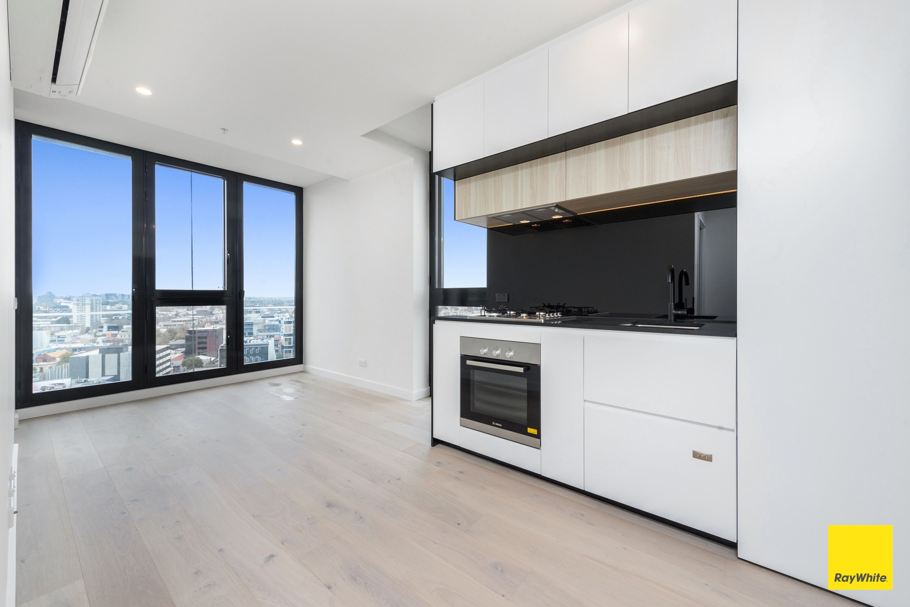 1604/61-63 Haig Street, Southbank, VIC 3006