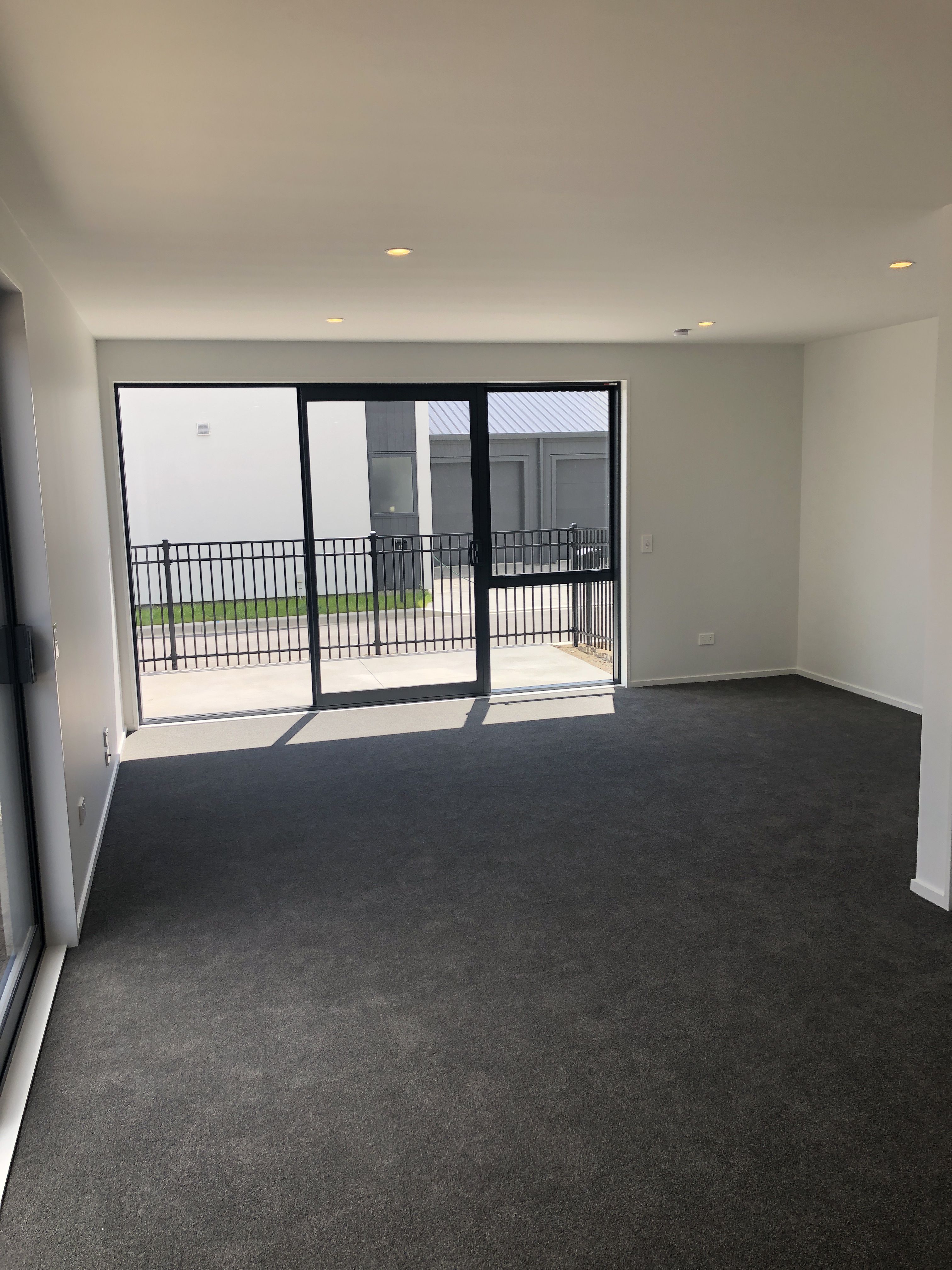 21 Stead Lane, Heathcote, Christchurch City