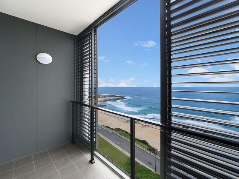 706/77 Shortland Esplanade, Newcastle, NSW 2300