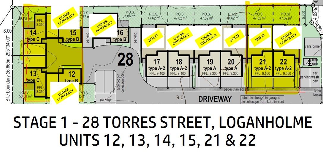 28 Torres Street, Loganholme QLD 4129