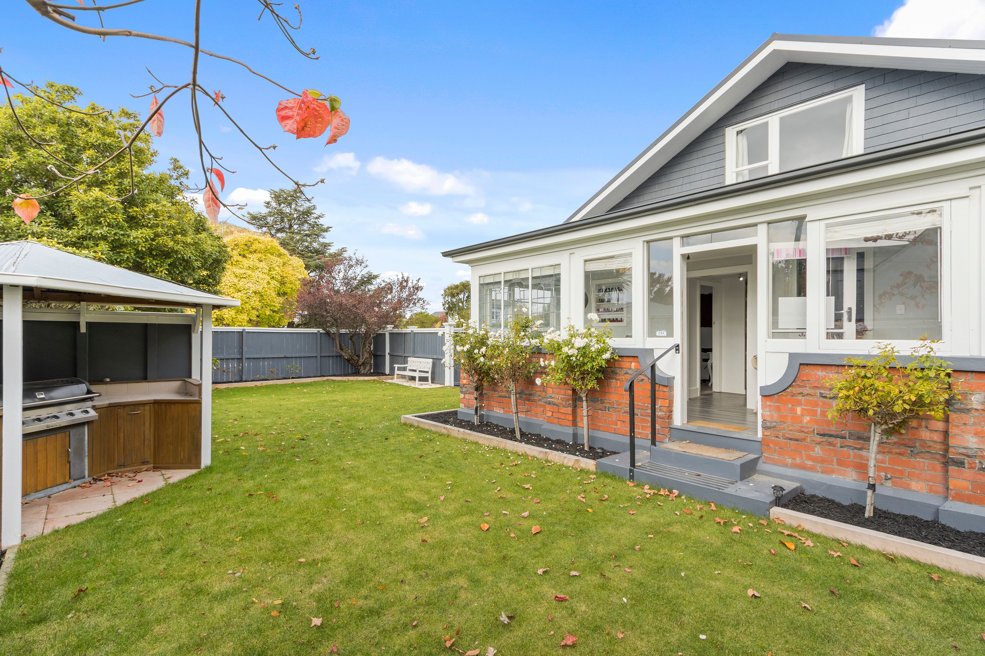 96 Jeffreys Road, Fendalton, Christchurch City