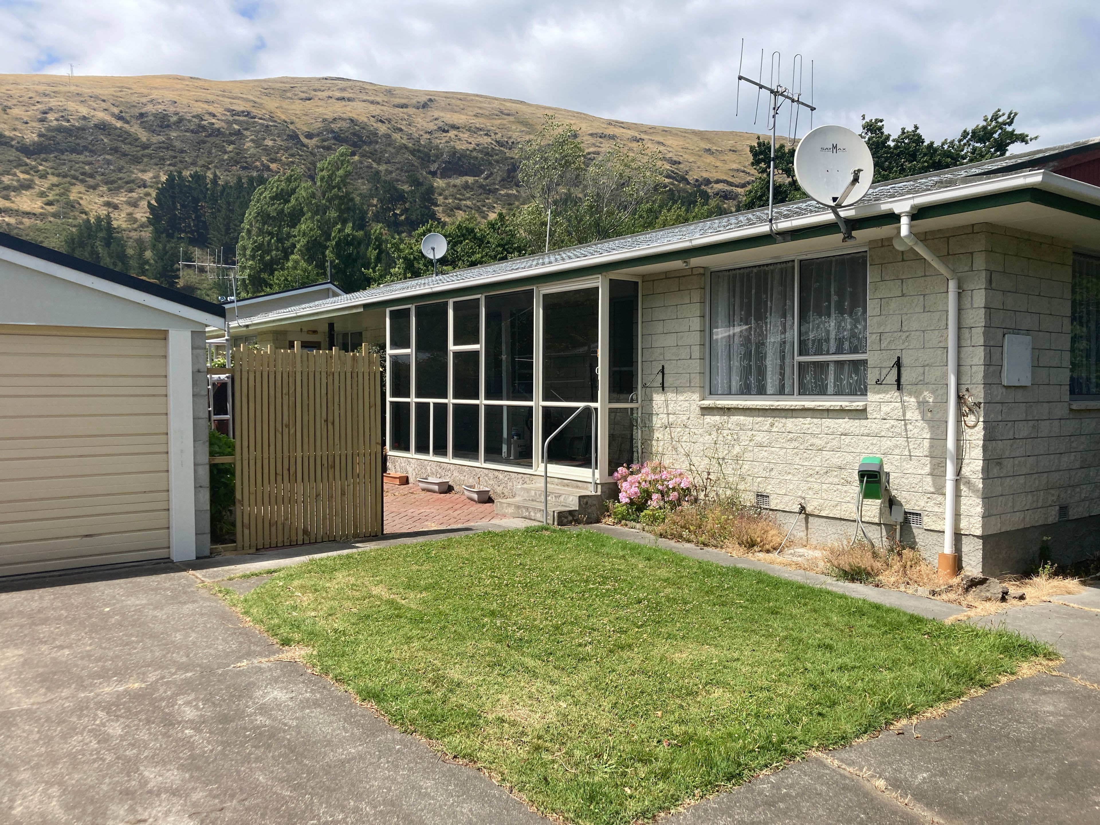 35 Van Asch Street, Sumner, Christchurch City