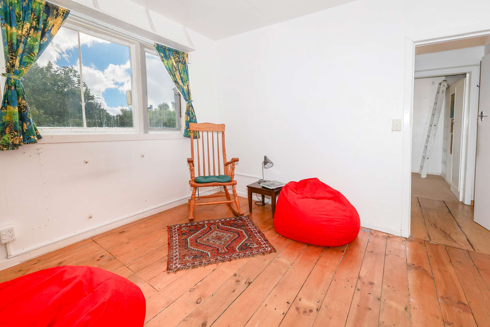 12 Rimu Street photo 16