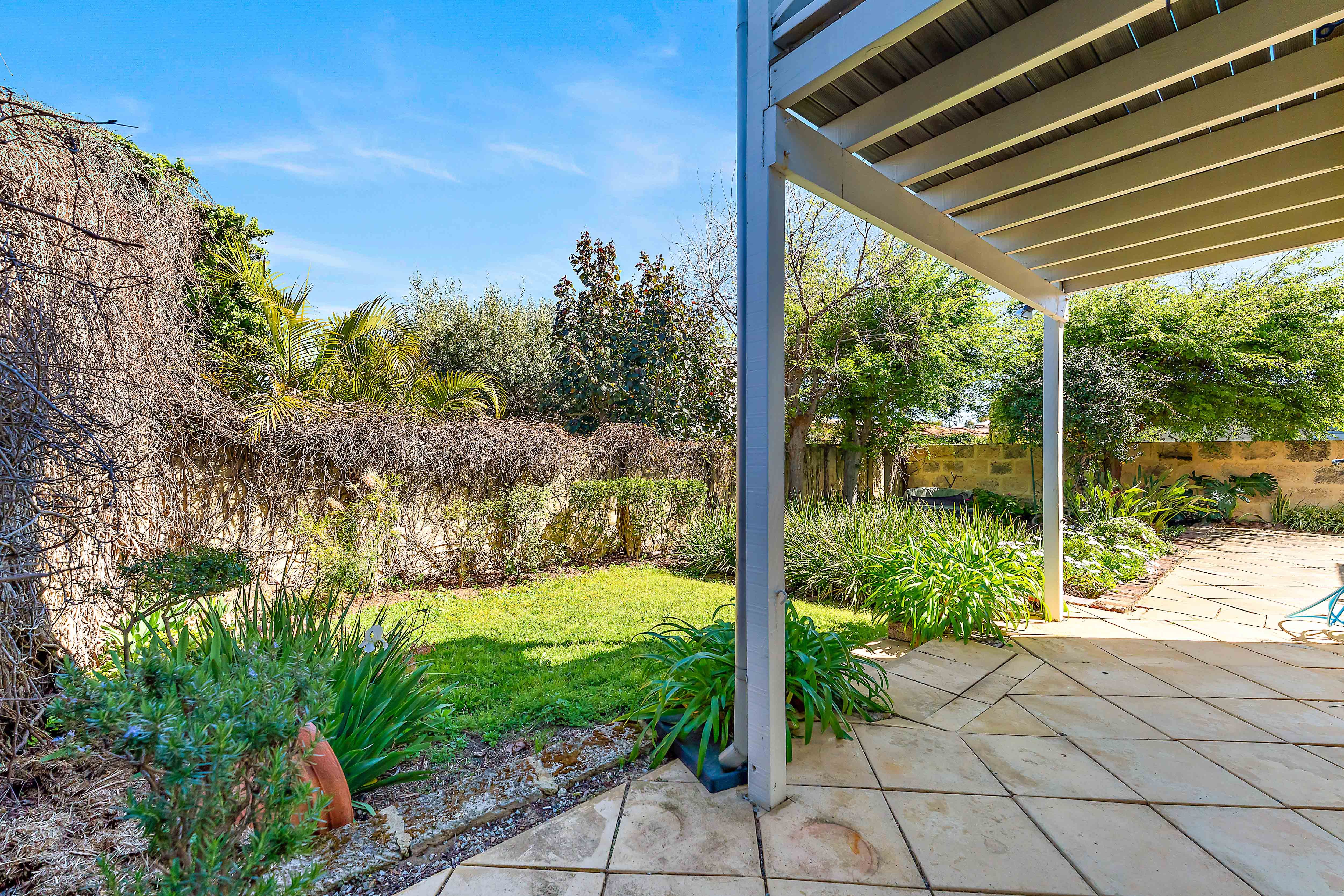 137 Solomon Street, Beaconsfield, WA 6162