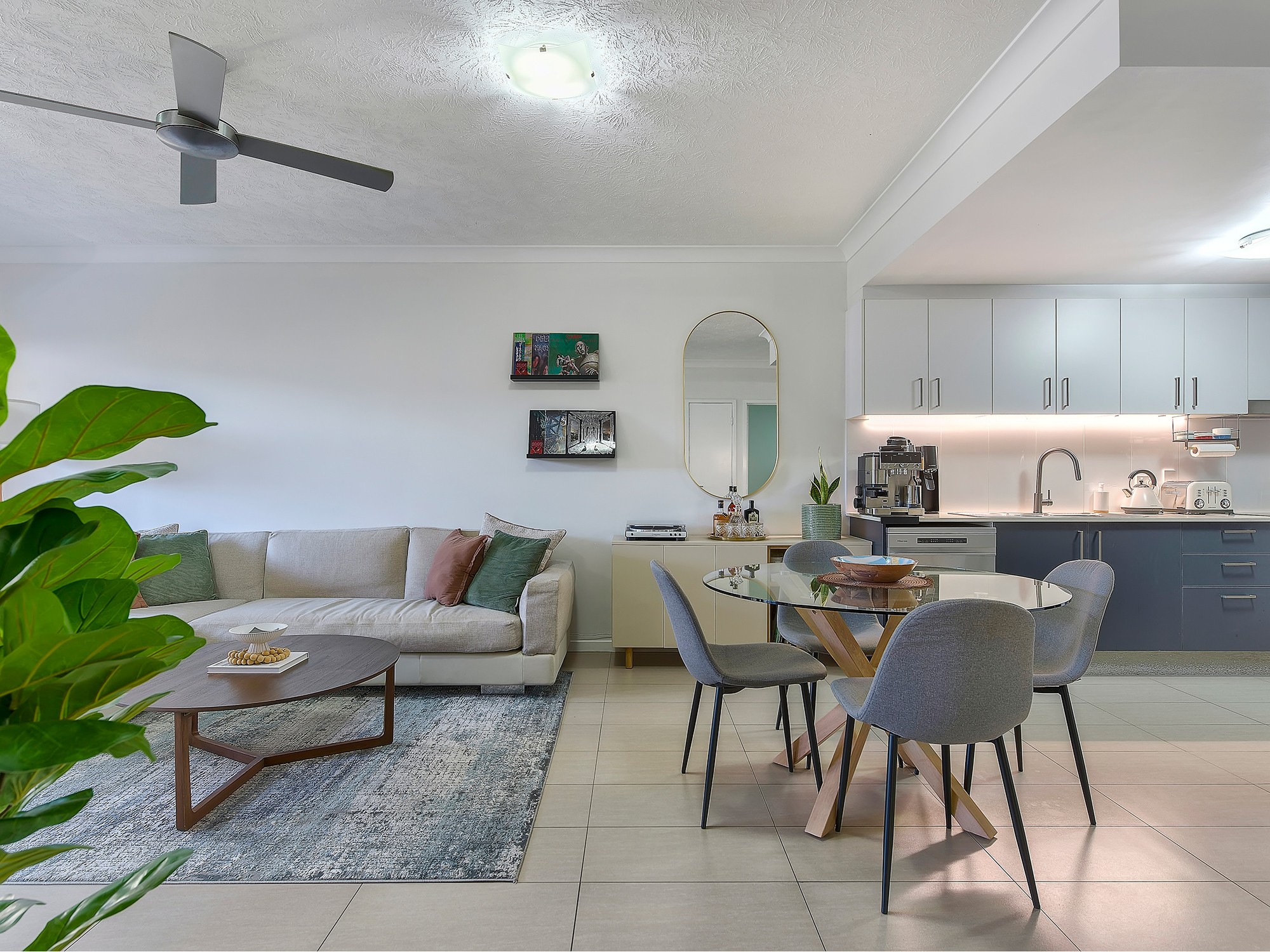7/12-14 Lutana Street, Stafford, QLD 4053