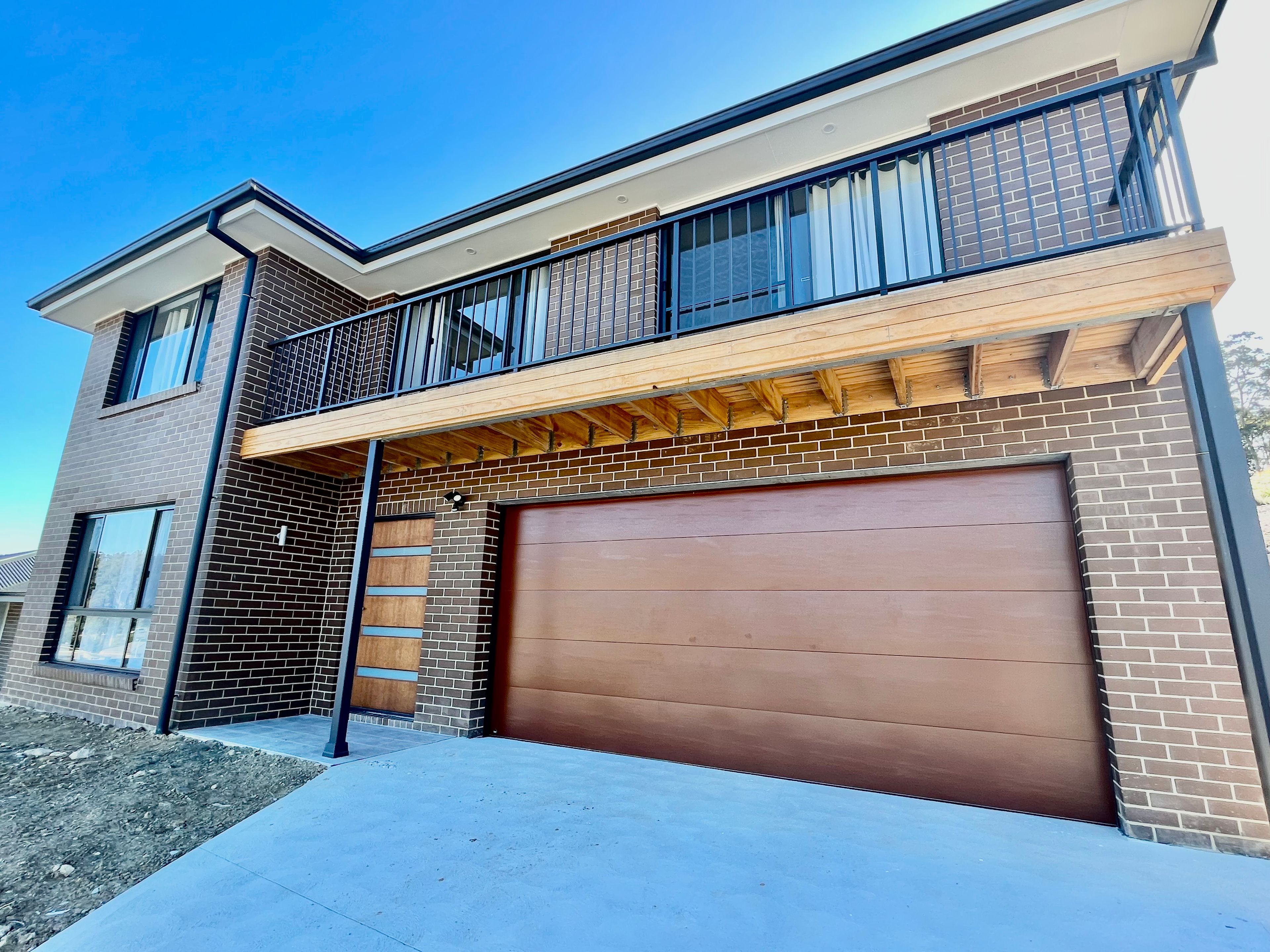 108 Freycinet Drive, Sunshine Bay, NSW 2536