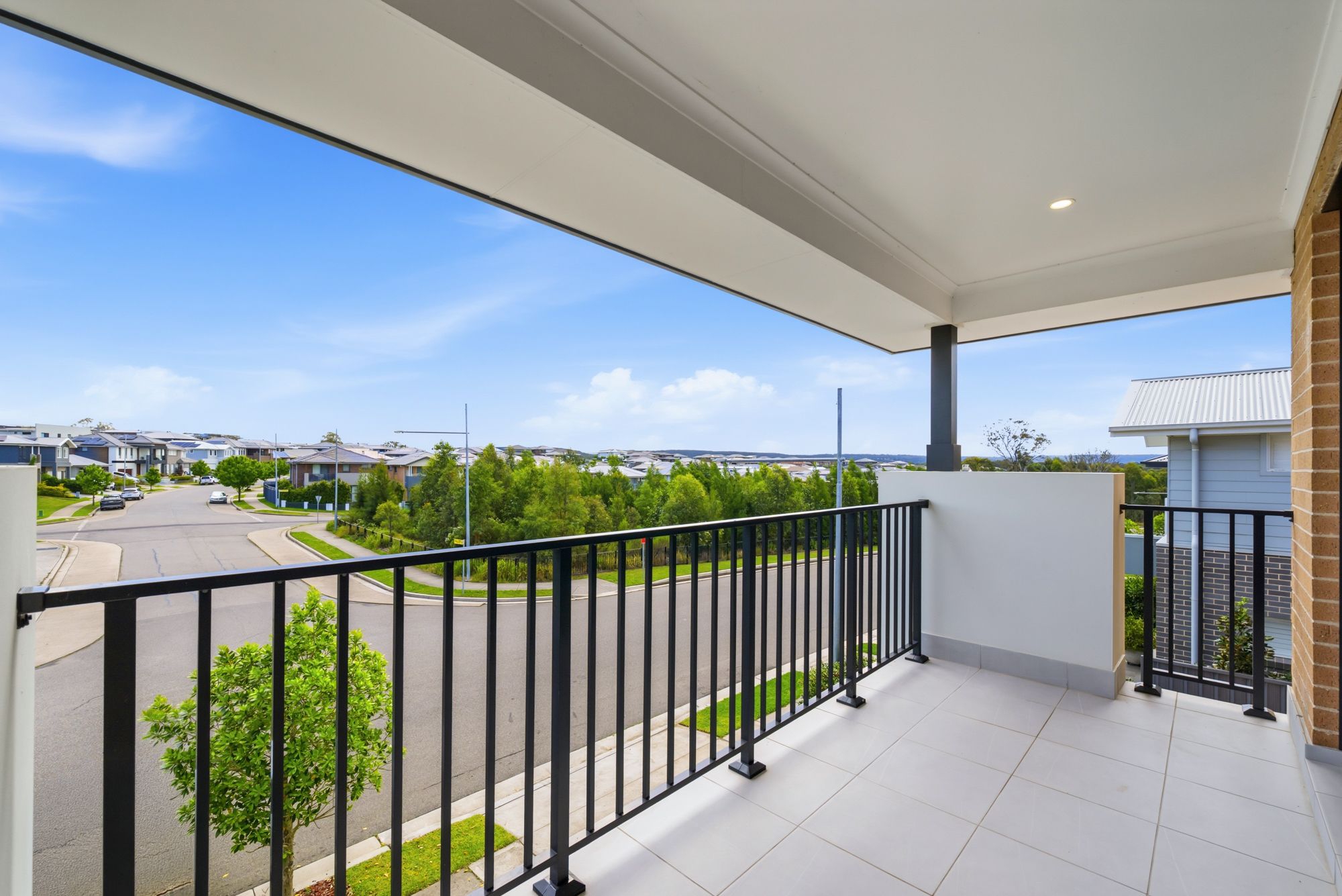 44 Riverflat Drive — photo 12 of 13