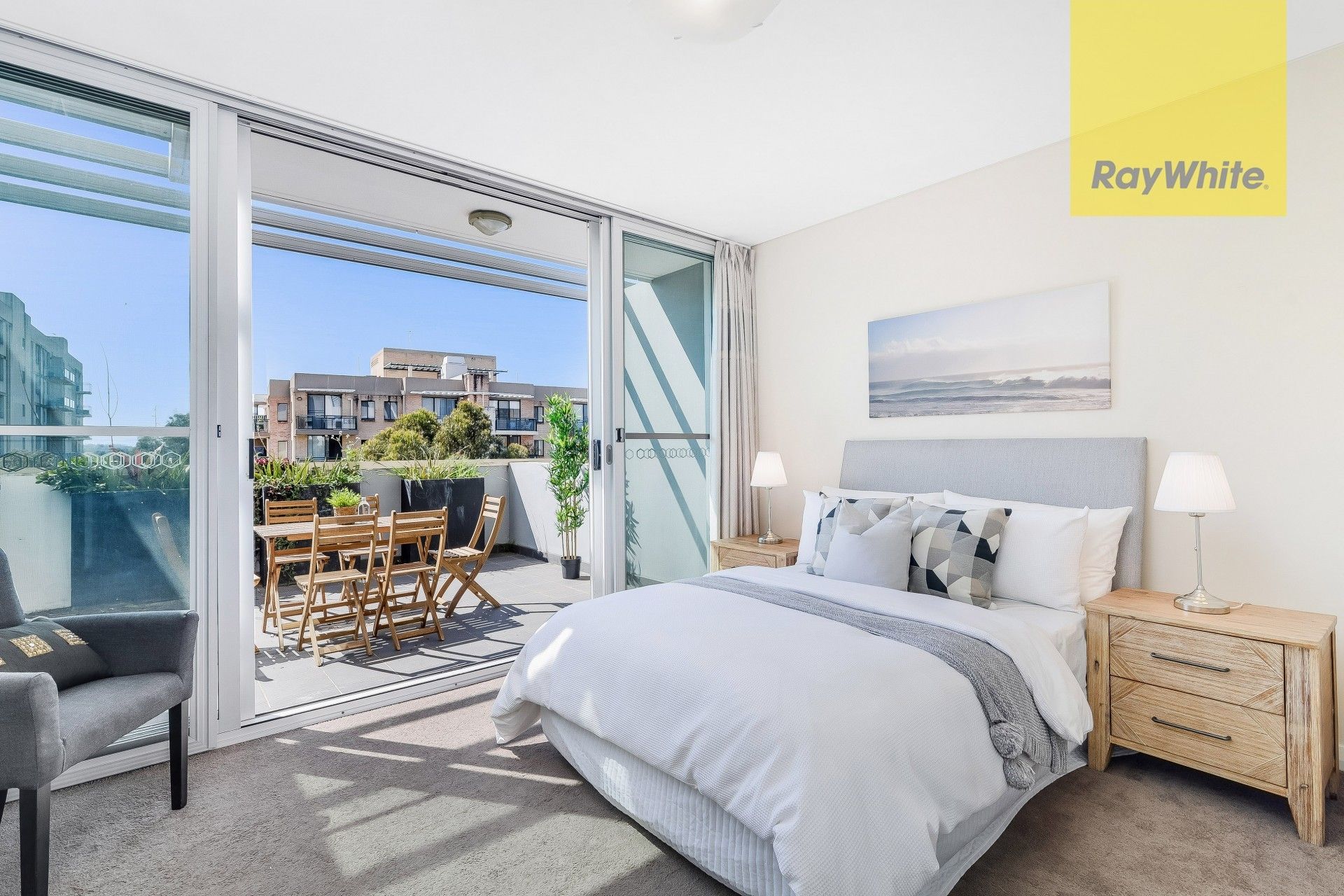 88/459-463 Church Street, Parramatta, NSW 2150