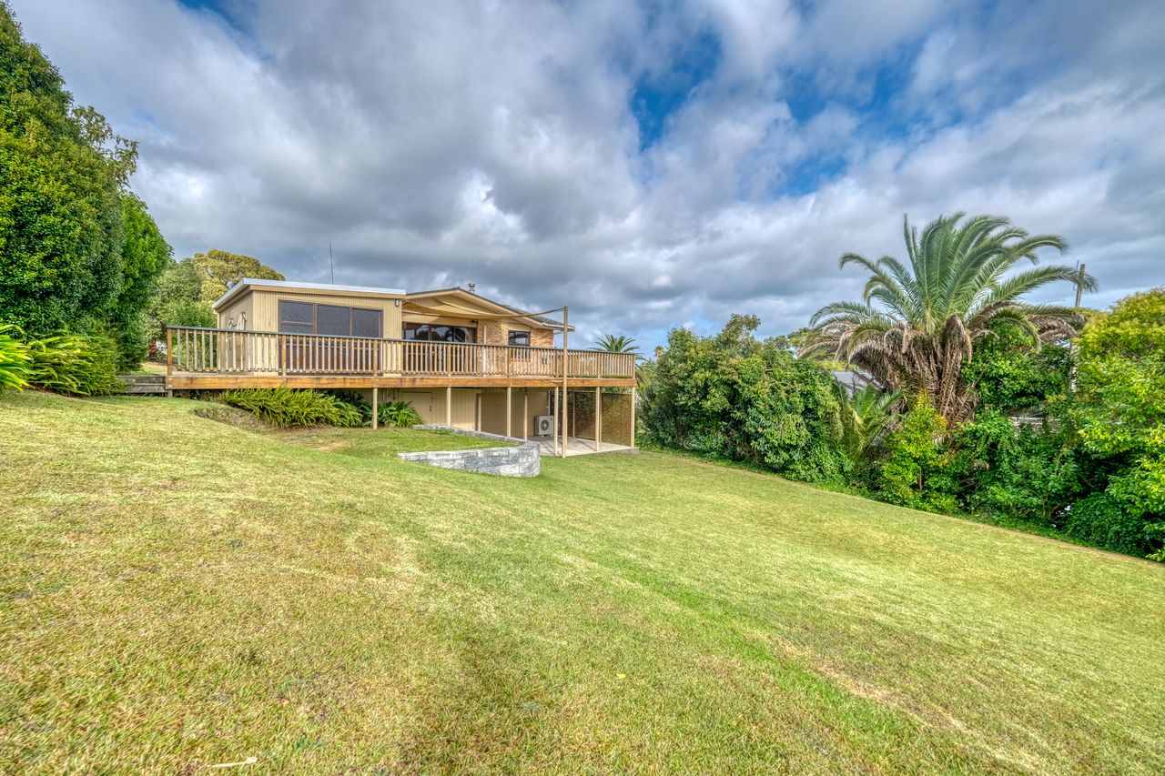 Homes for sale in Kaitaia and nearby Ray White Kaitaia