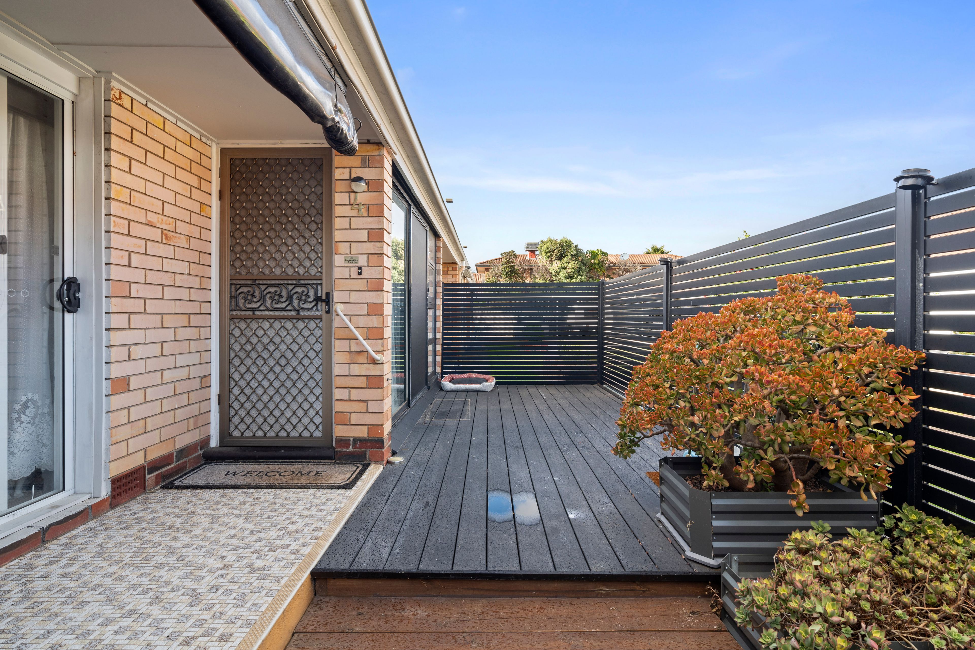 4/140 Pleasant Avenue, South Plympton, SA 5038