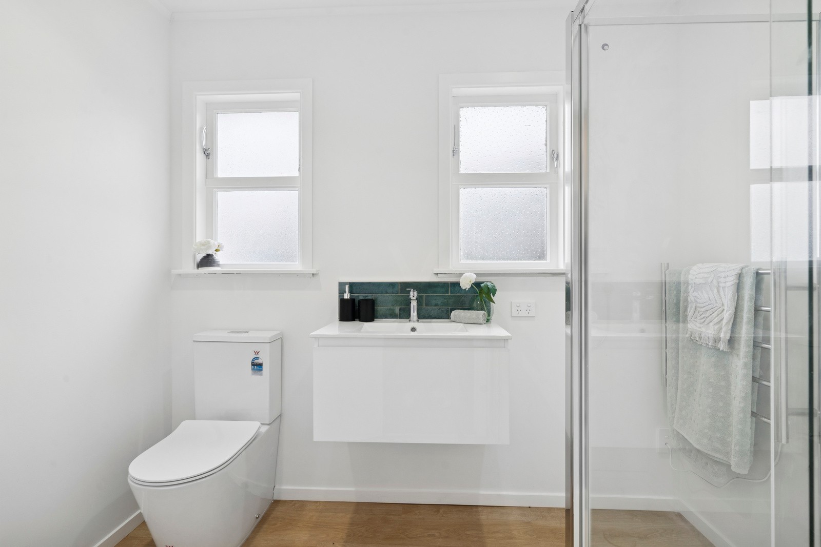 55 Lees Grove, Wainuiomata, Lower Hutt City