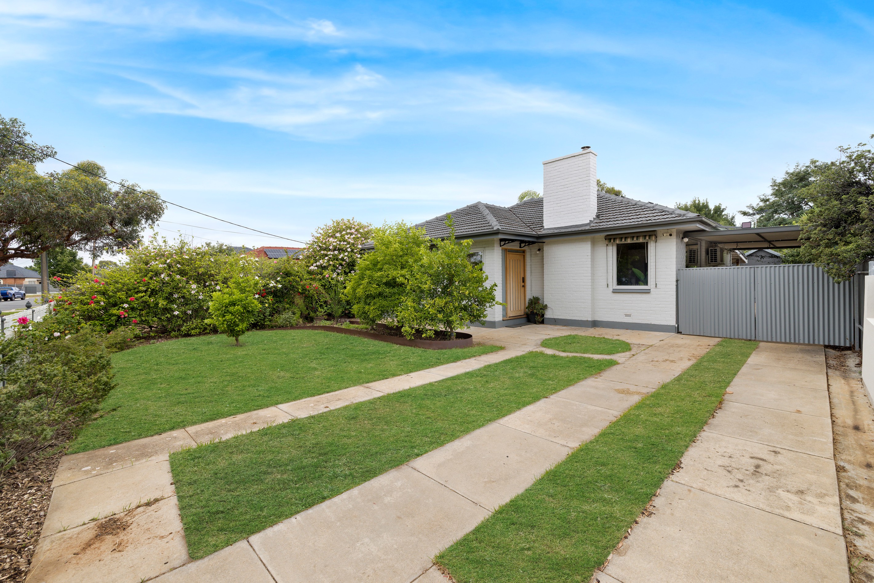 6 Sarah Court, Pennington, SA 5013
