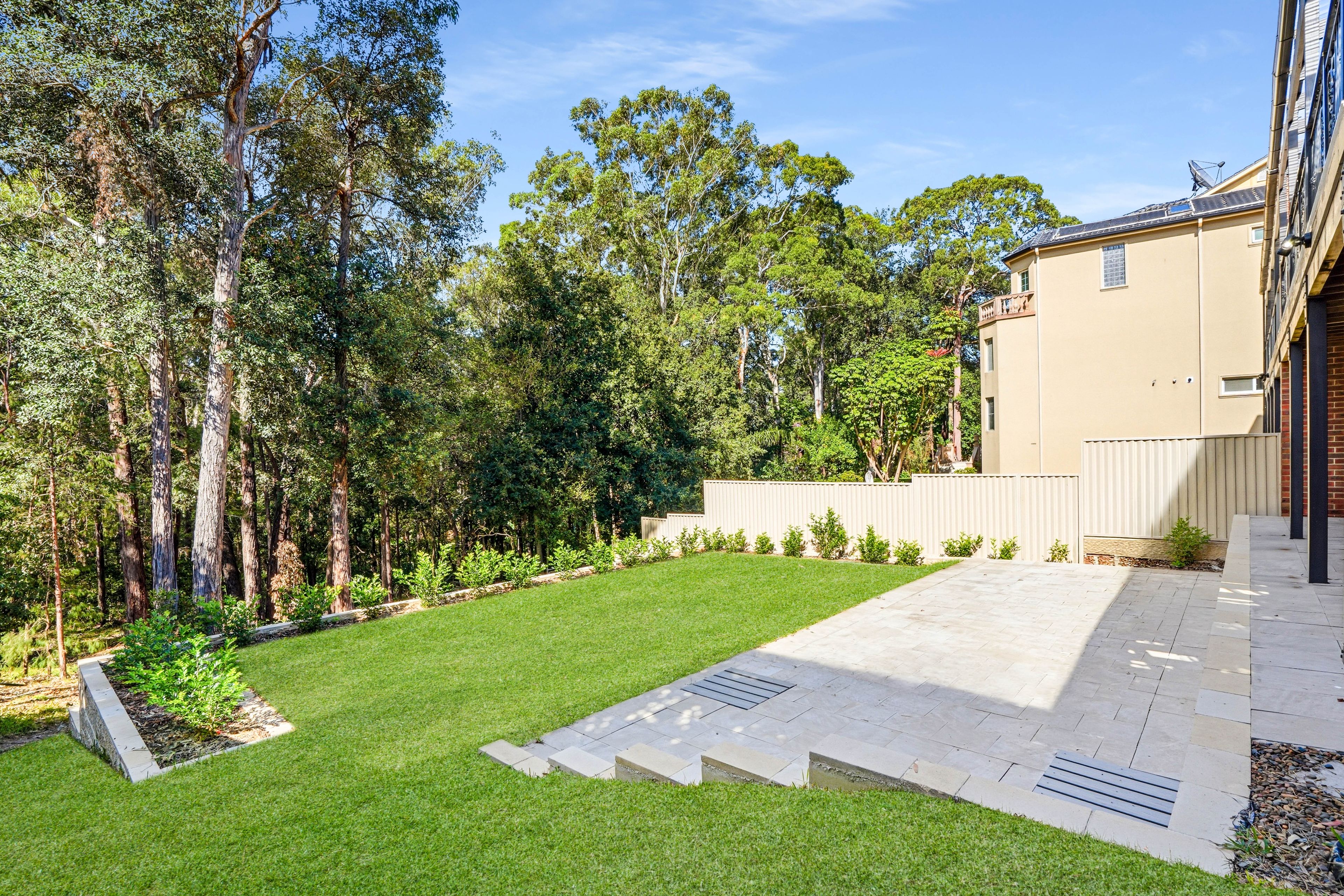 9B Millers Way — photo 19 of 21
