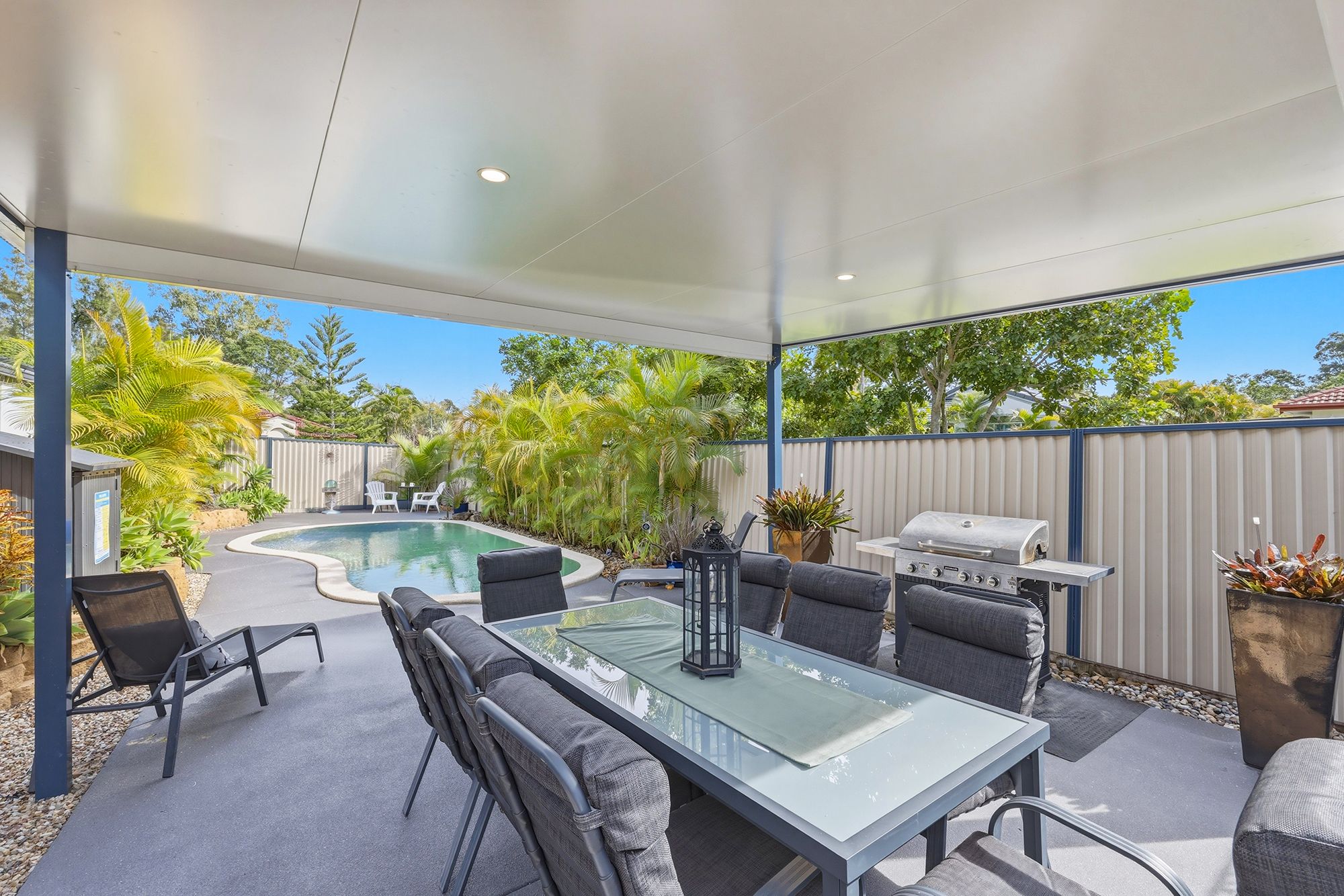 37 Springsure Drive — photo 16 of 24
