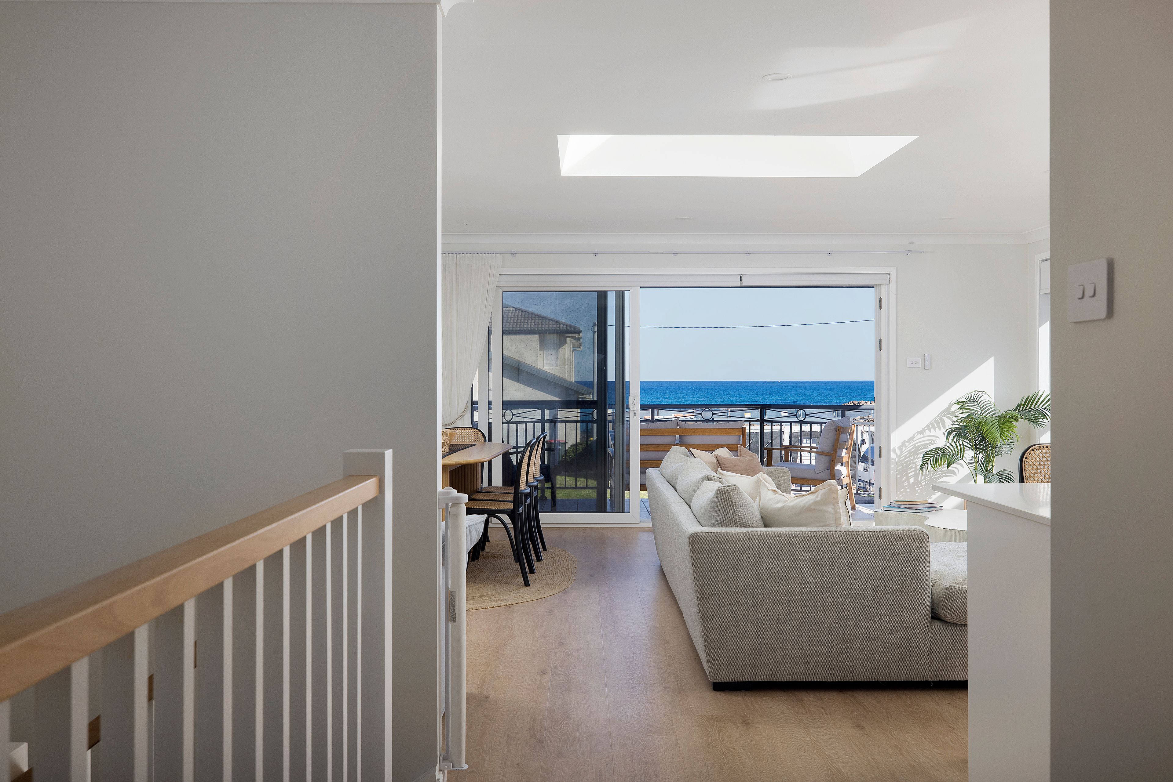 8a Ocean Avenue — photo 11 of 27