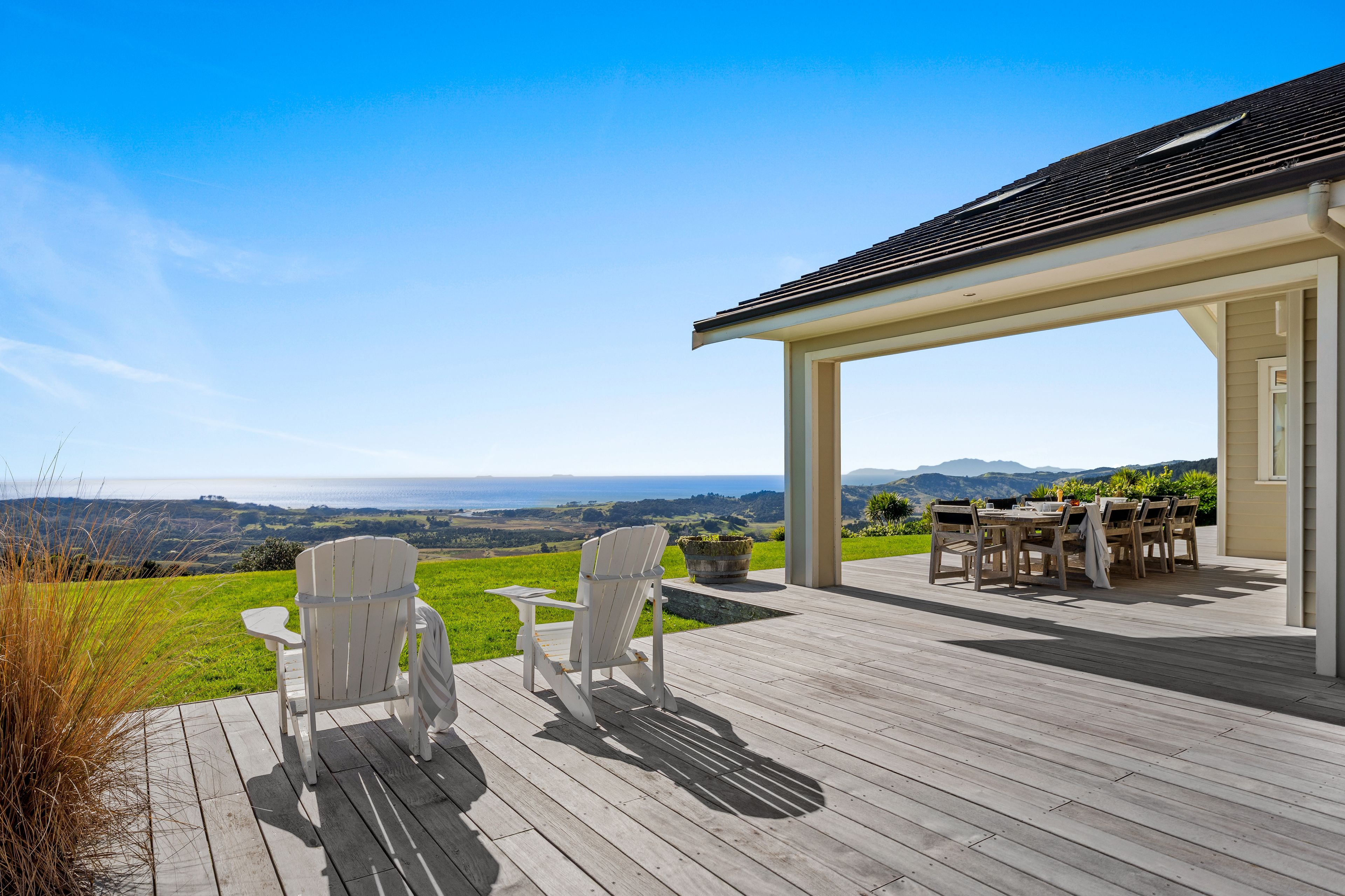 1612K Pakiri Road, Pakiri, Rodney