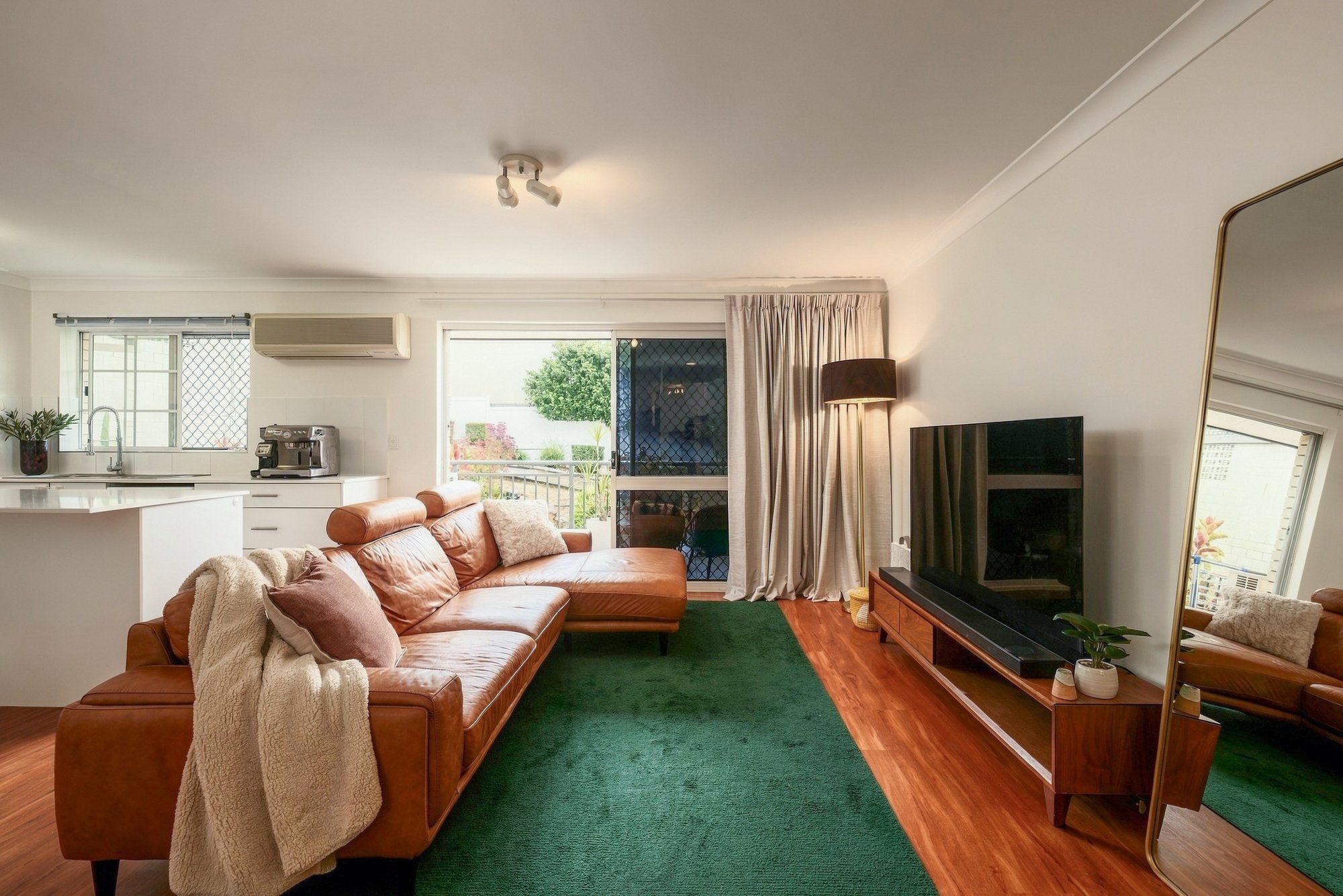 13/68 Herston Road — photo from Ray White Wilston