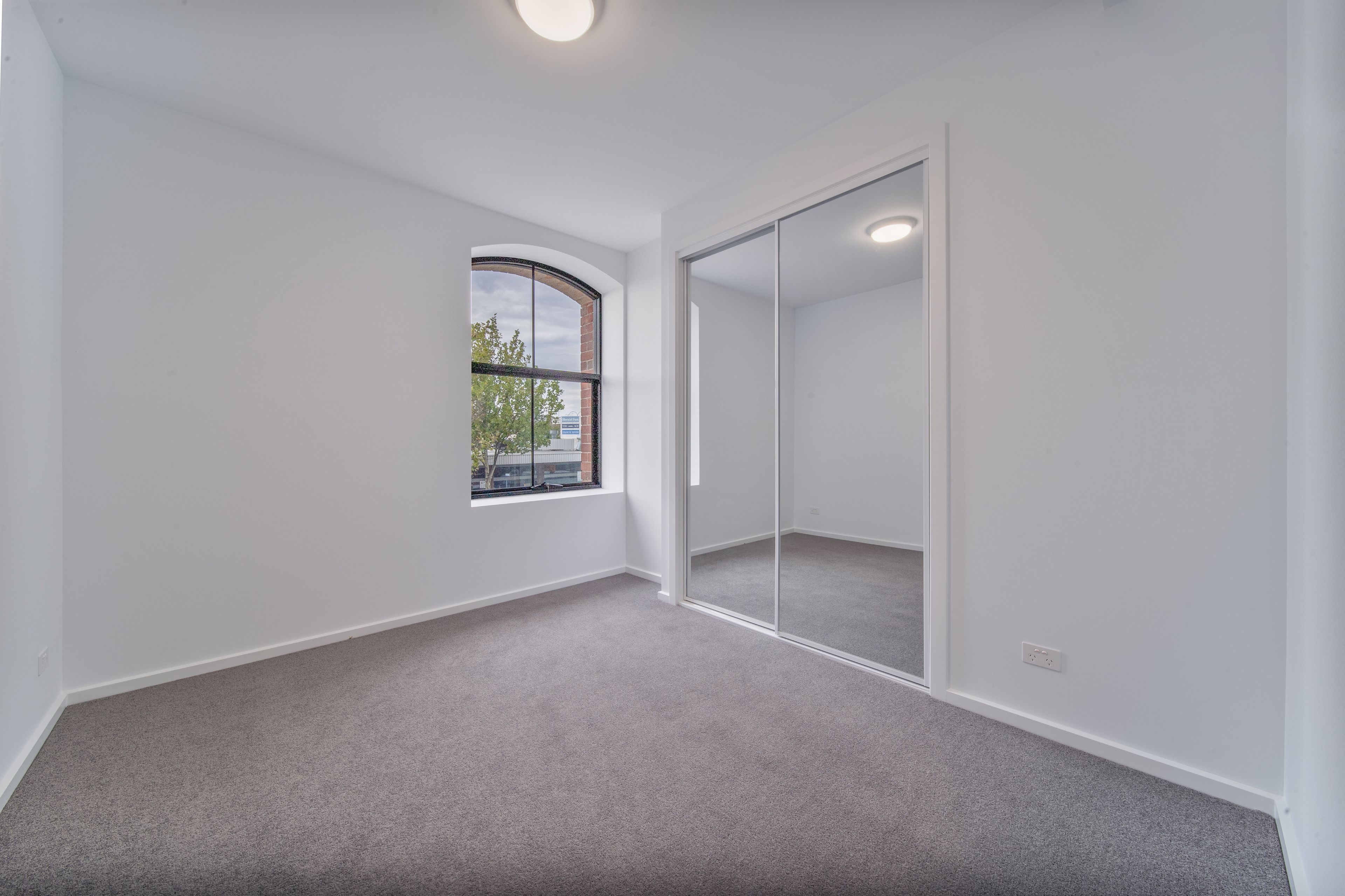 7/2-4 Queen Street, Bendigo, VIC 3550
