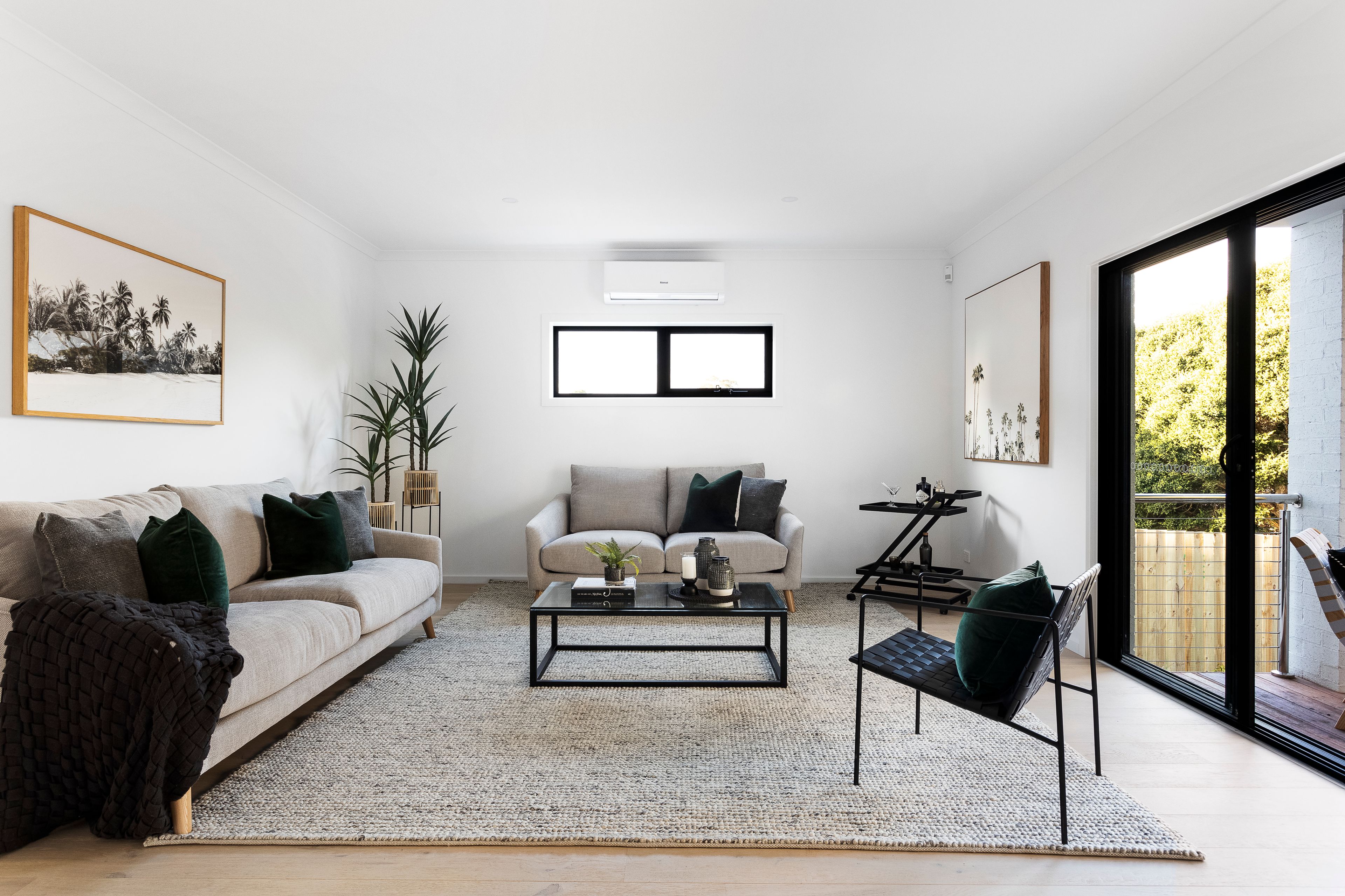 9/5 Crathie Court, Frankston, VIC 3199