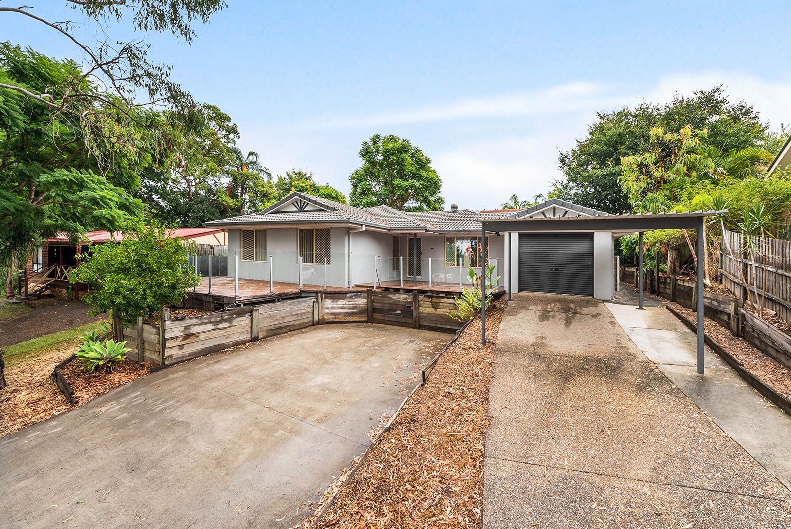 5 Azure Street, Goodna, QLD 4300