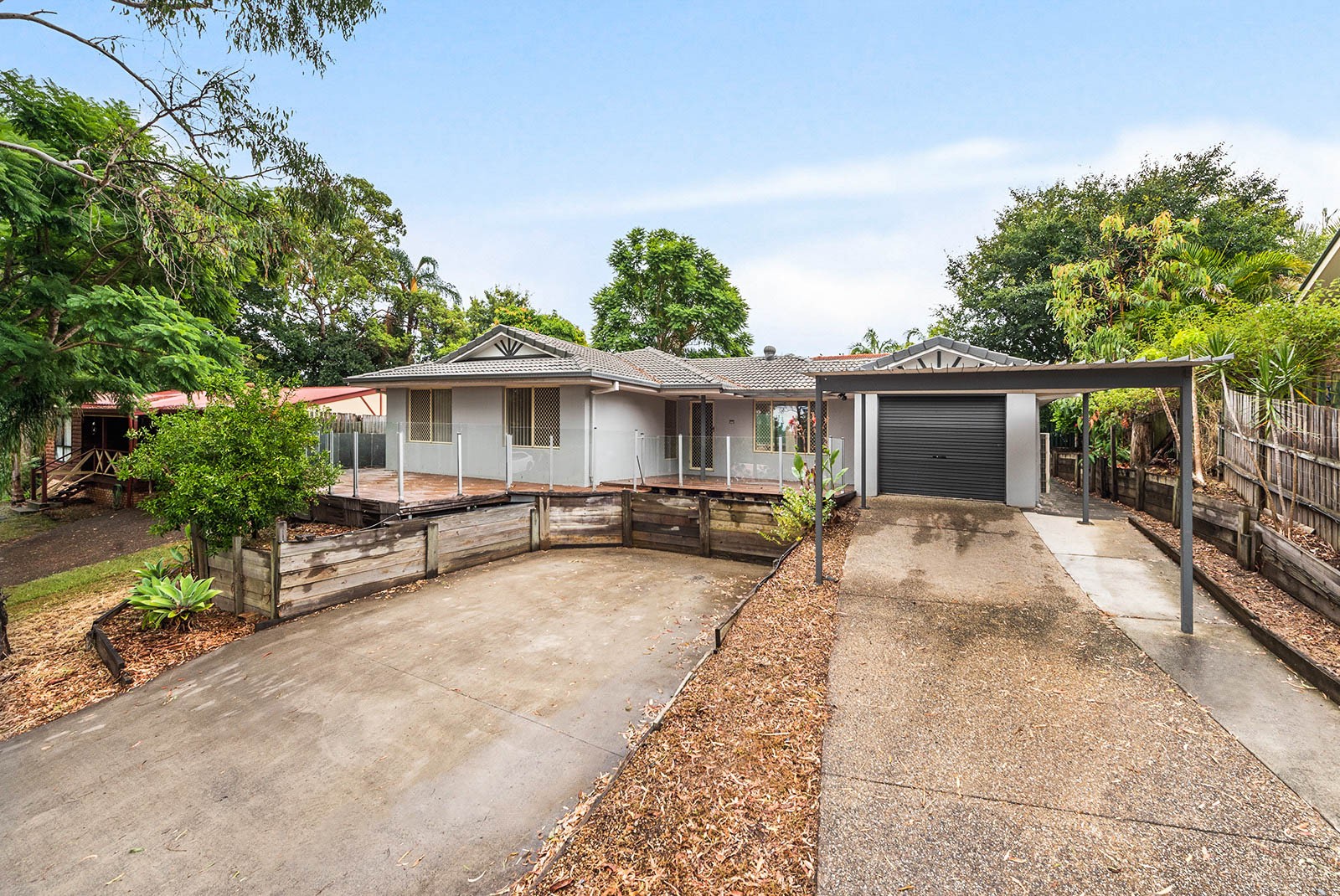 5 Azure Street, Goodna, QLD 4300