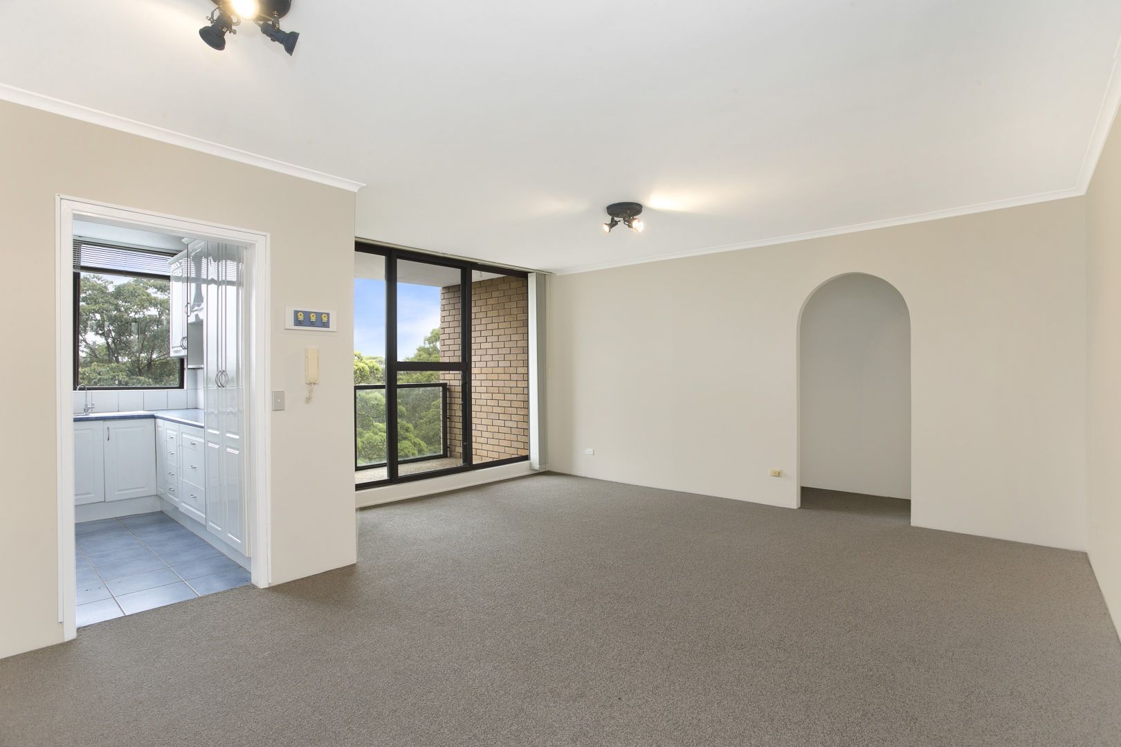 28/46-48 Khartoum Road, Macquarie Park, NSW 2113