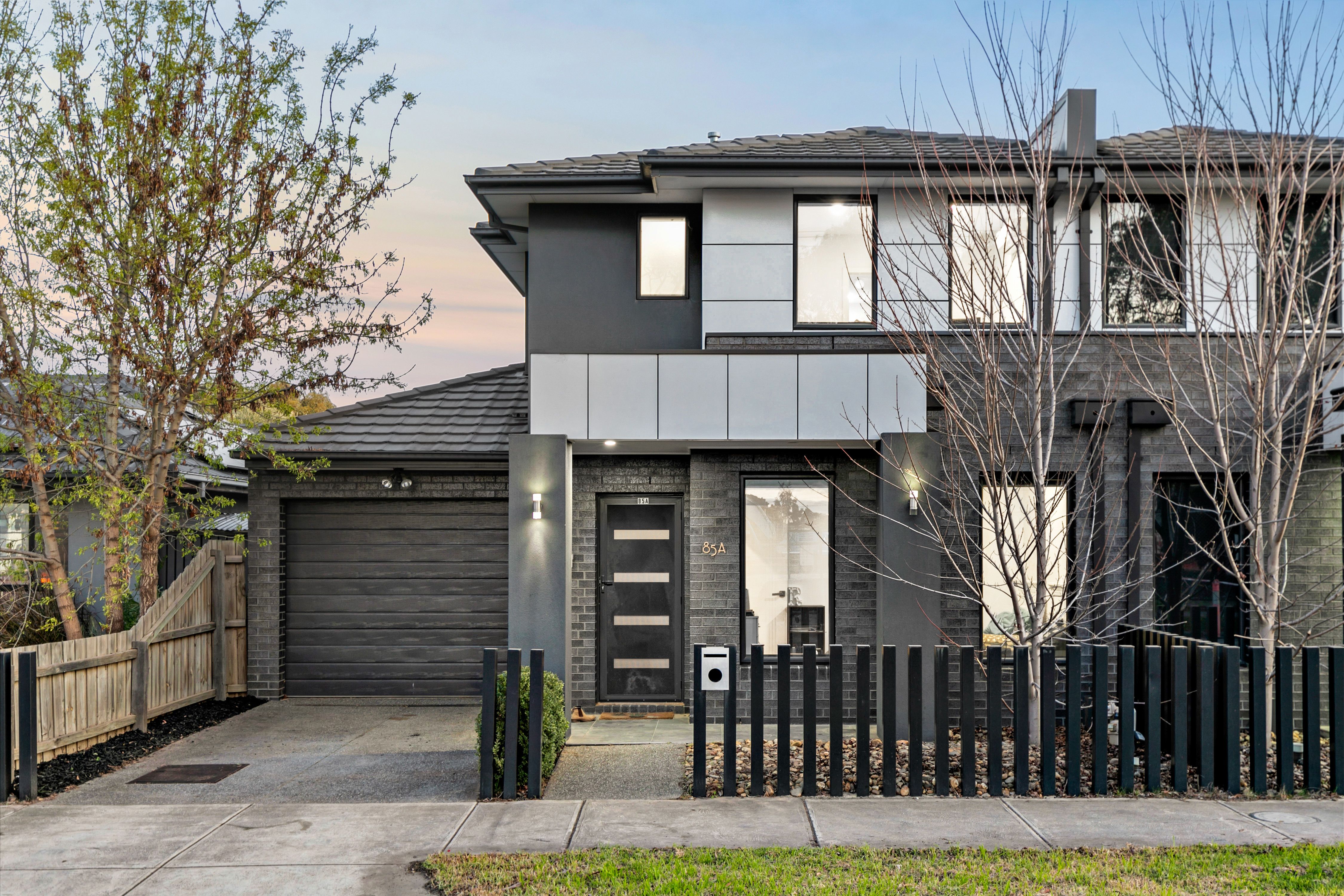 85A Lowson Street, Fawkner VIC 3060
