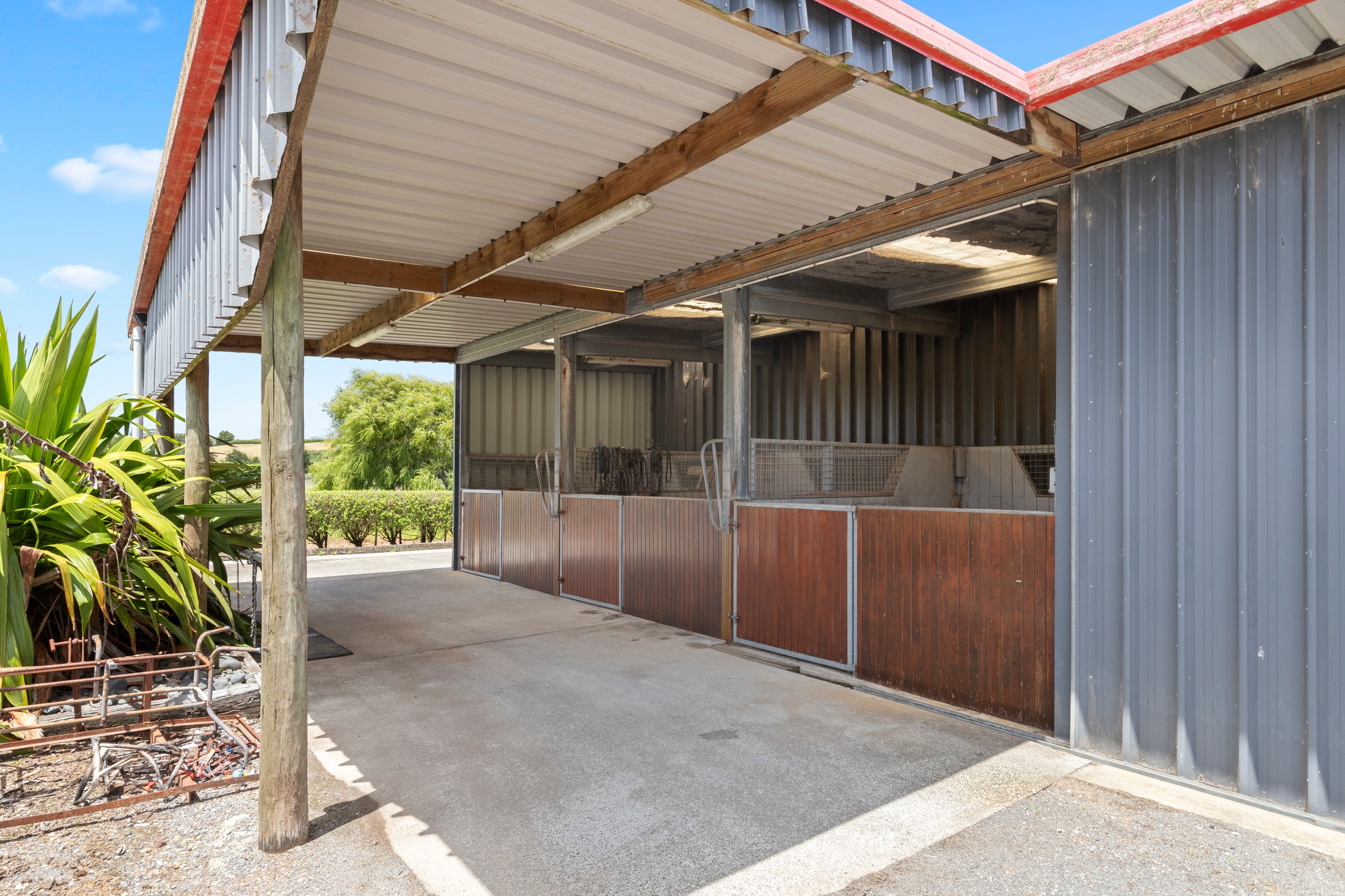 33 Jamieson Road, Buckland, Franklin