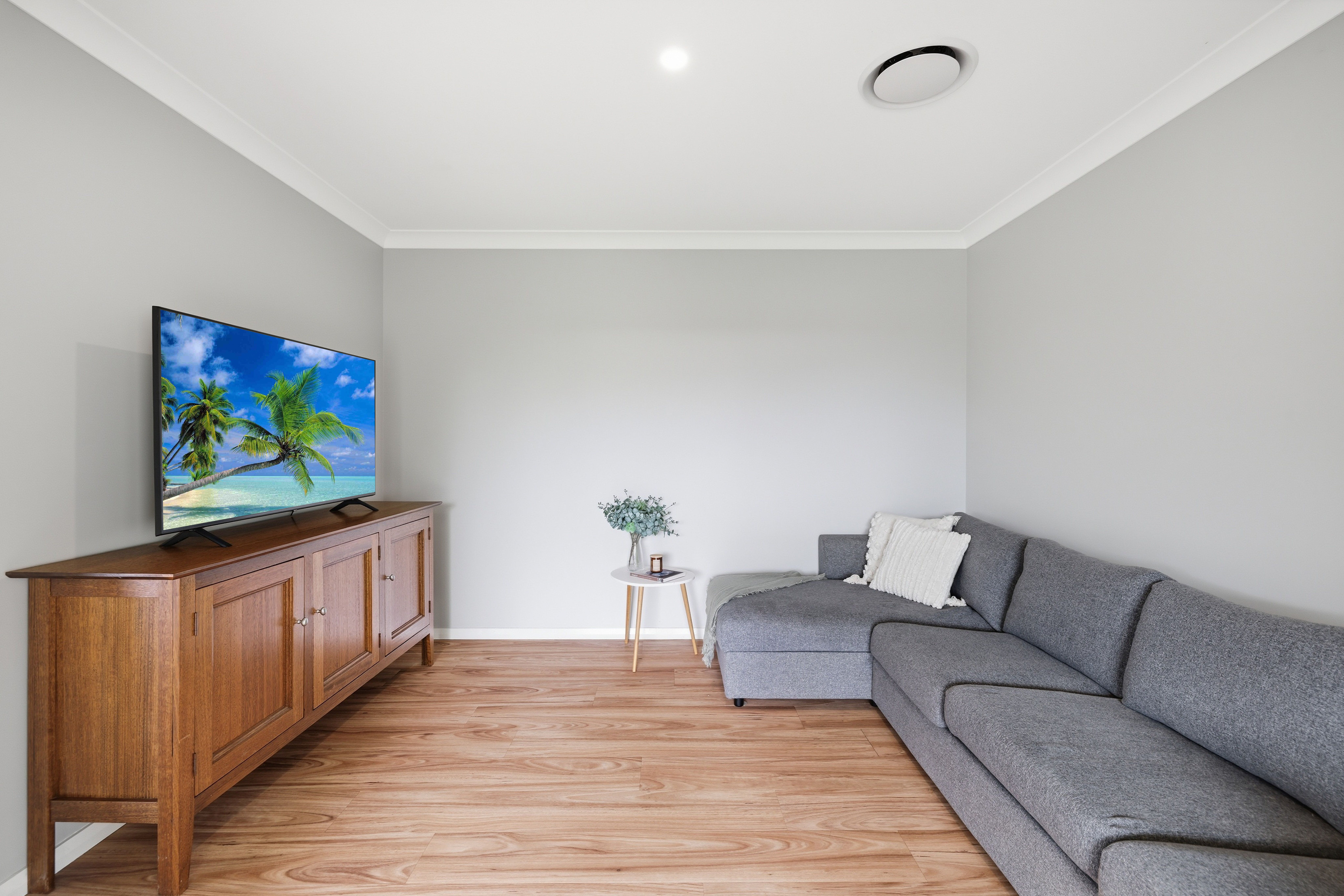 76A Emmett Street, Callala Bay, NSW