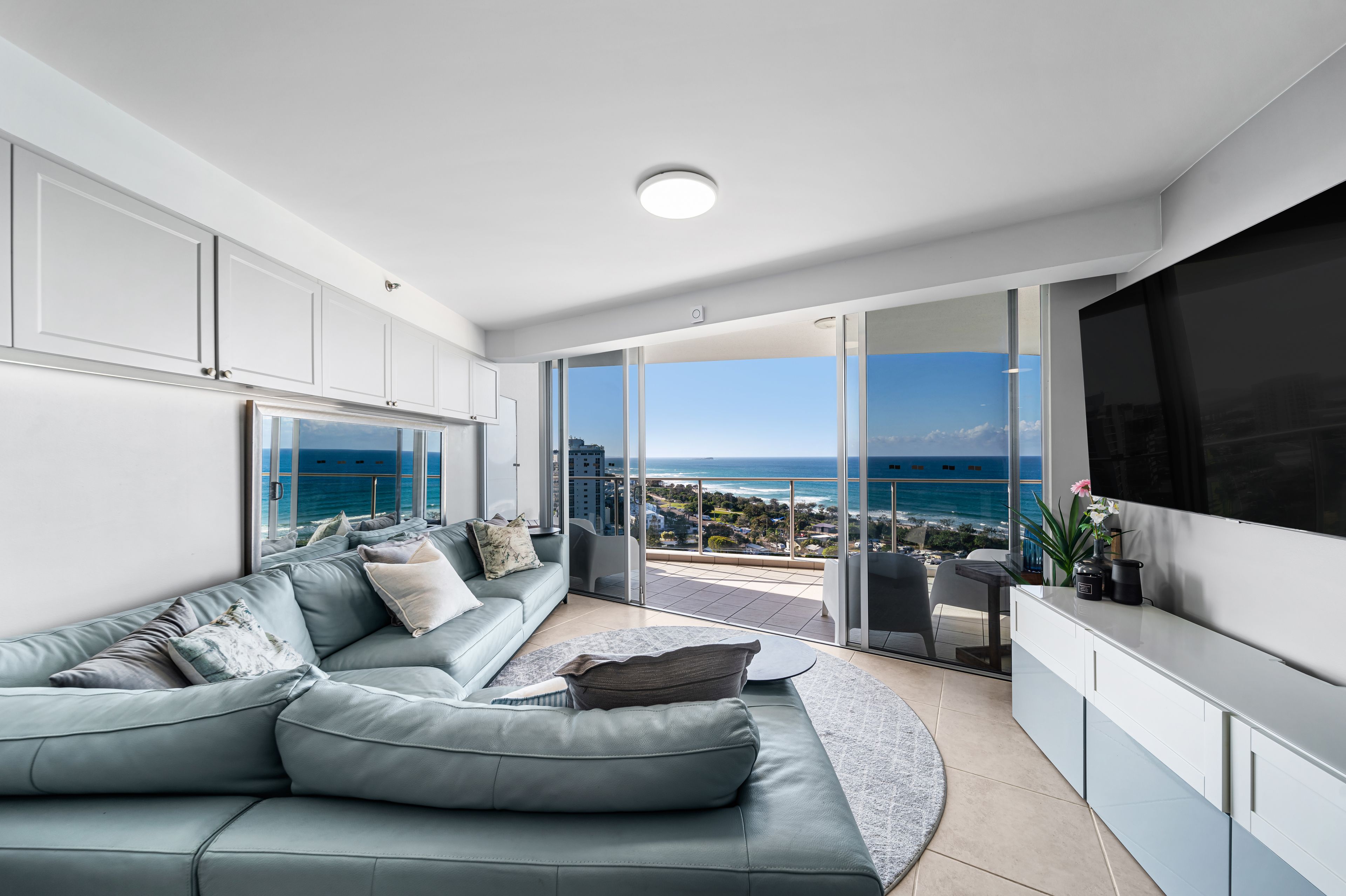 1403/14 Aerodrome Road, Maroochydore, QLD 4558
