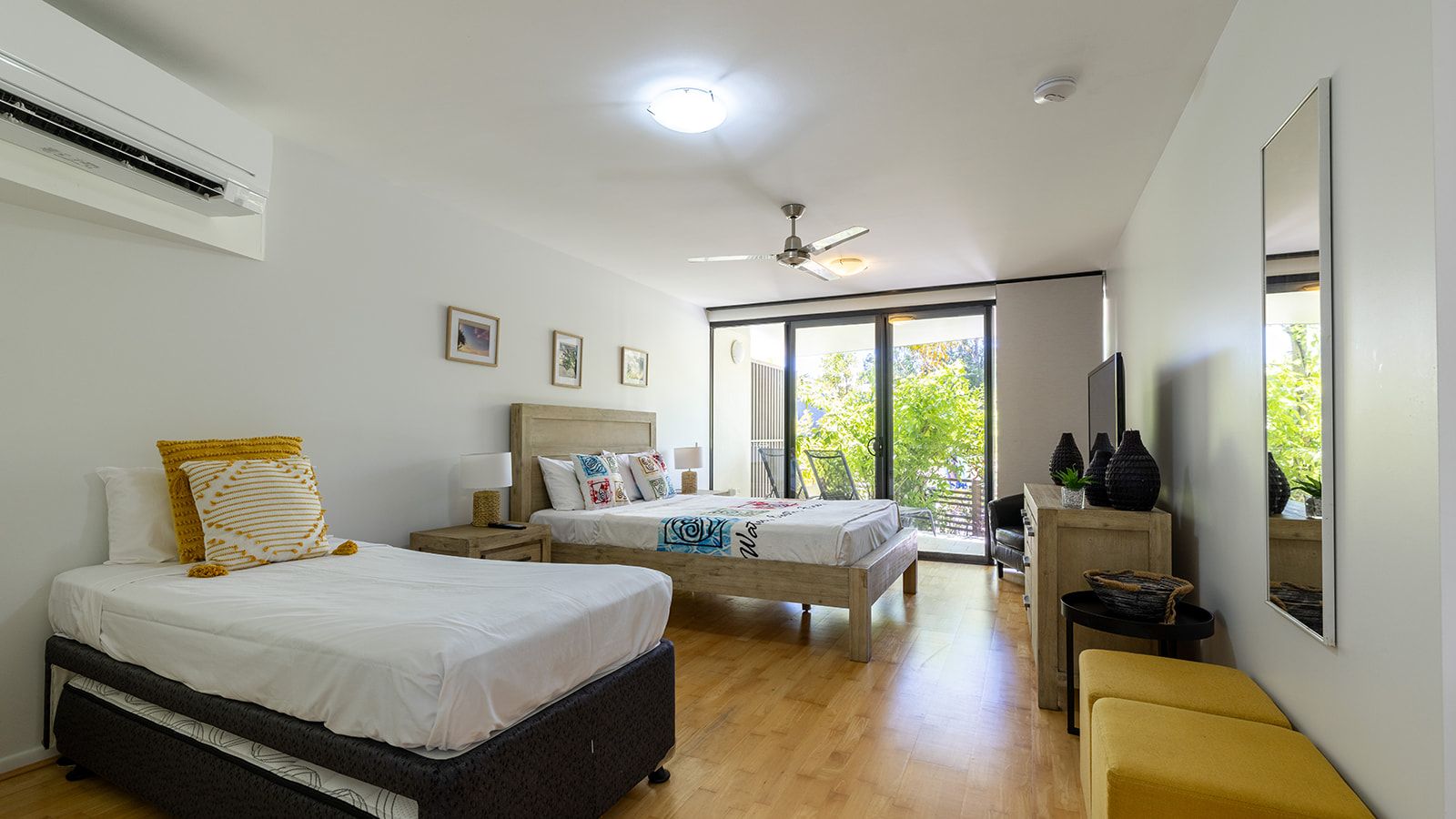 28/3 Agnes Street — photo 16 of 24