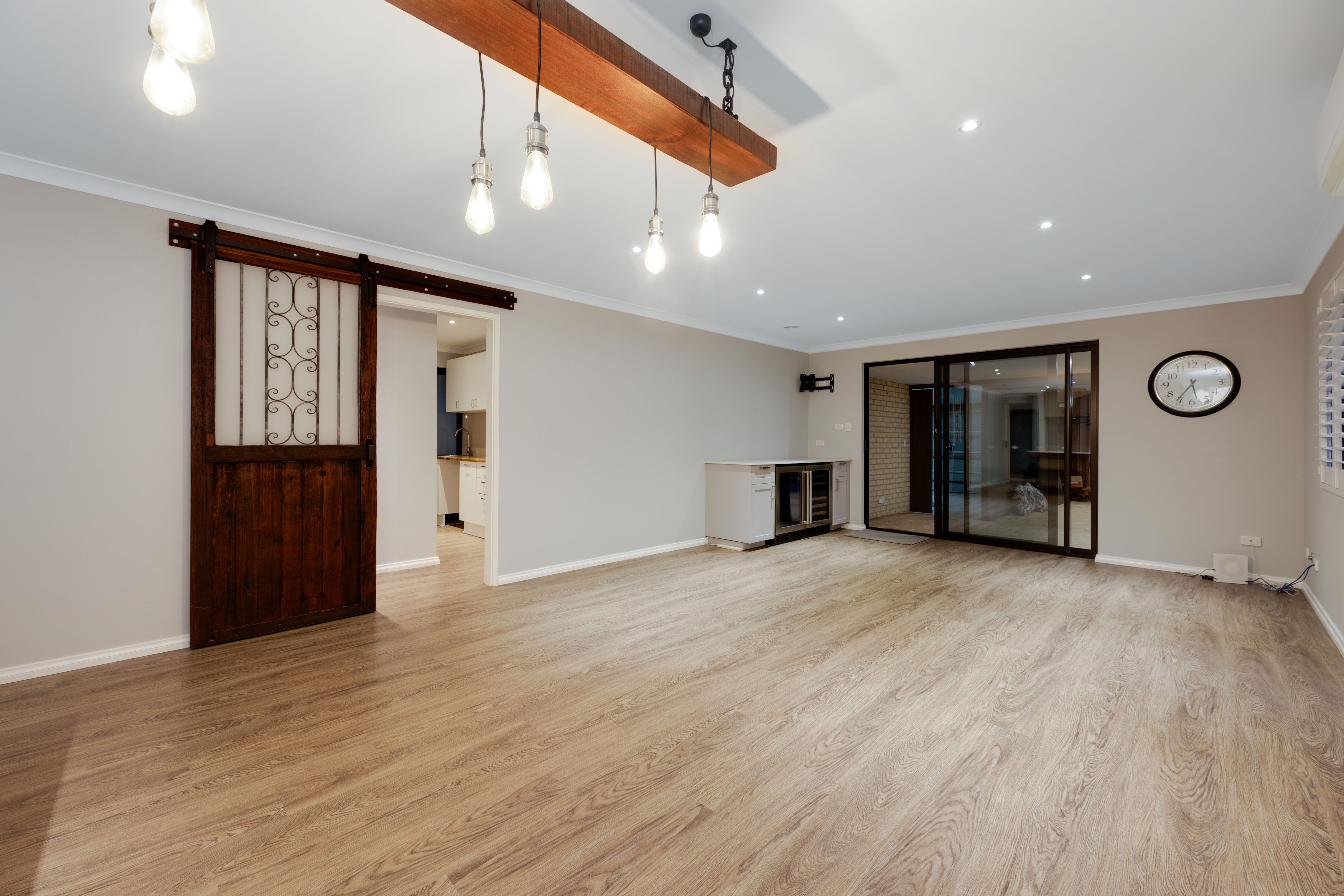 23 Captiva Approach — photo 11 of 30