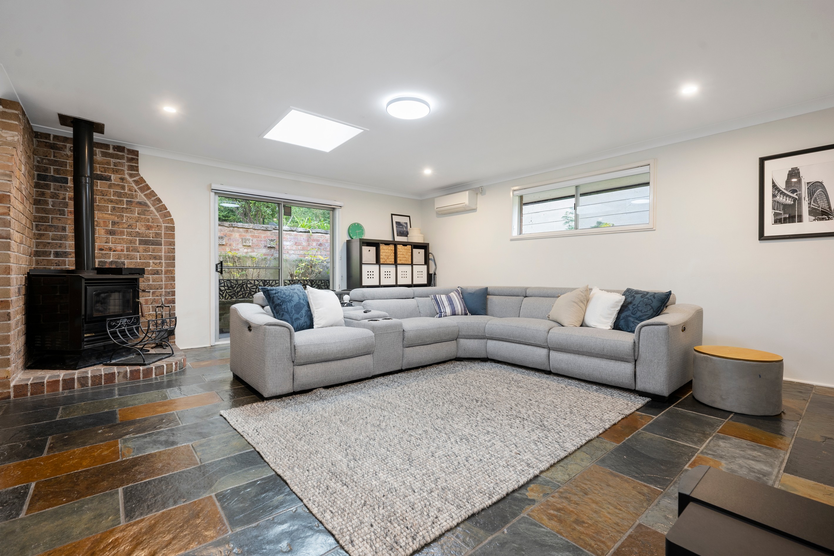 104 Norman Avenue, Thornleigh, NSW 2120