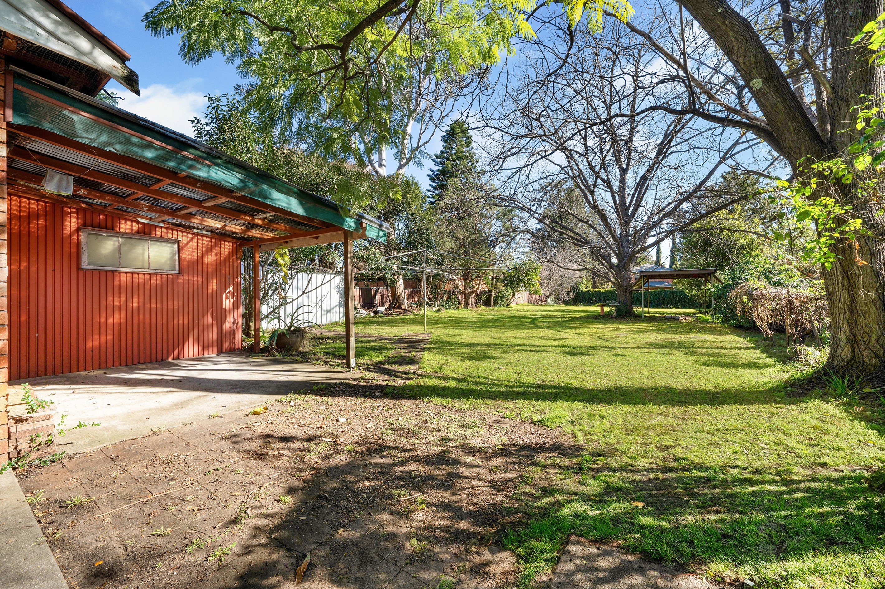 35 Jones Street, Kingswood, NSW 2747