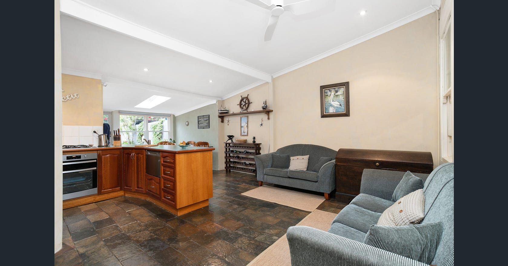 4 Jenkin Street, South Fremantle, WA 6162