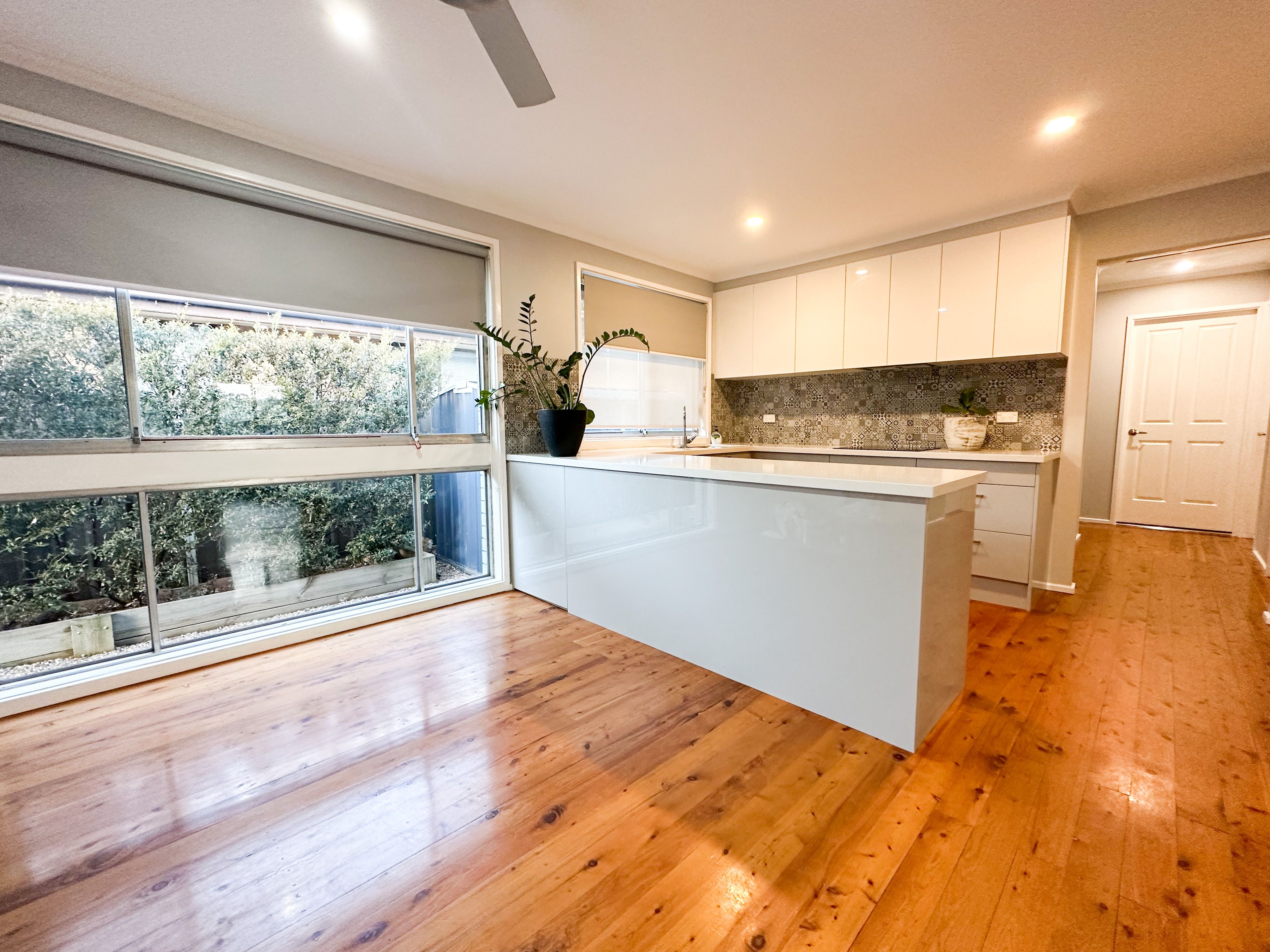 13 Cobb Avenue, Jamisontown, NSW