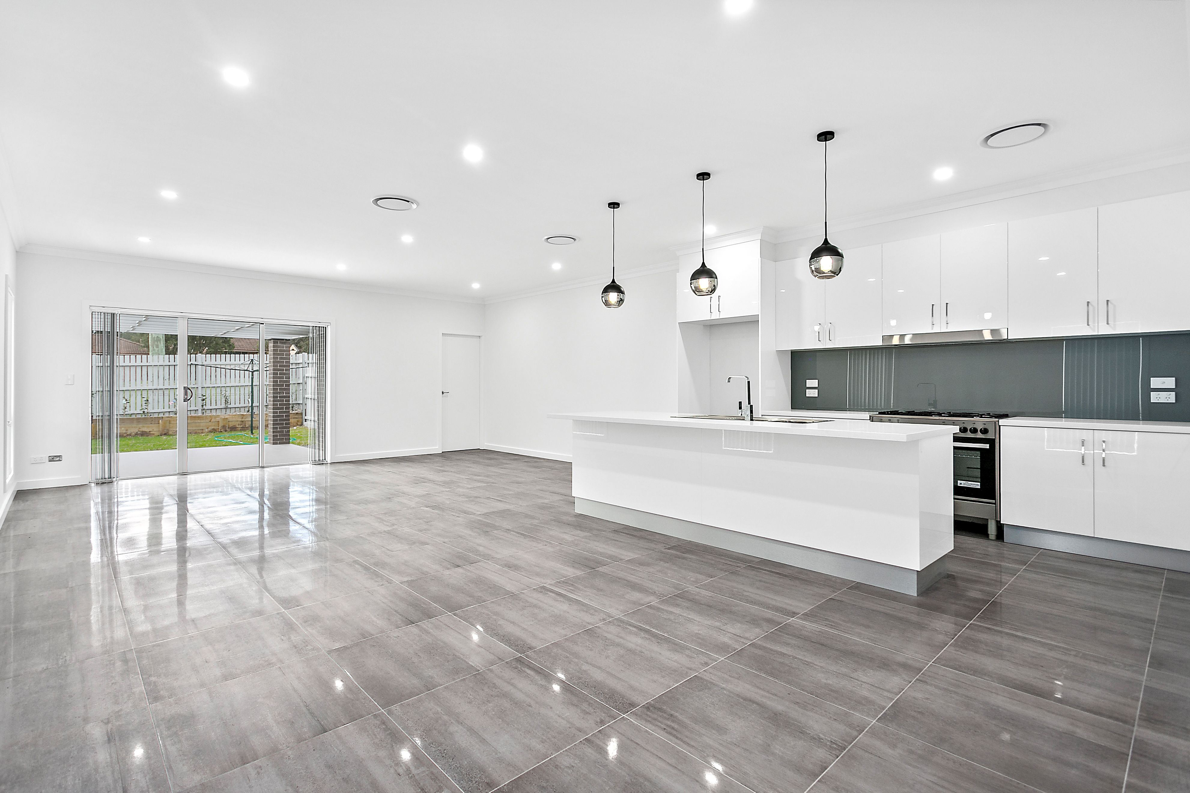 19A Nimmitabel Street, Albion Park, NSW 2527