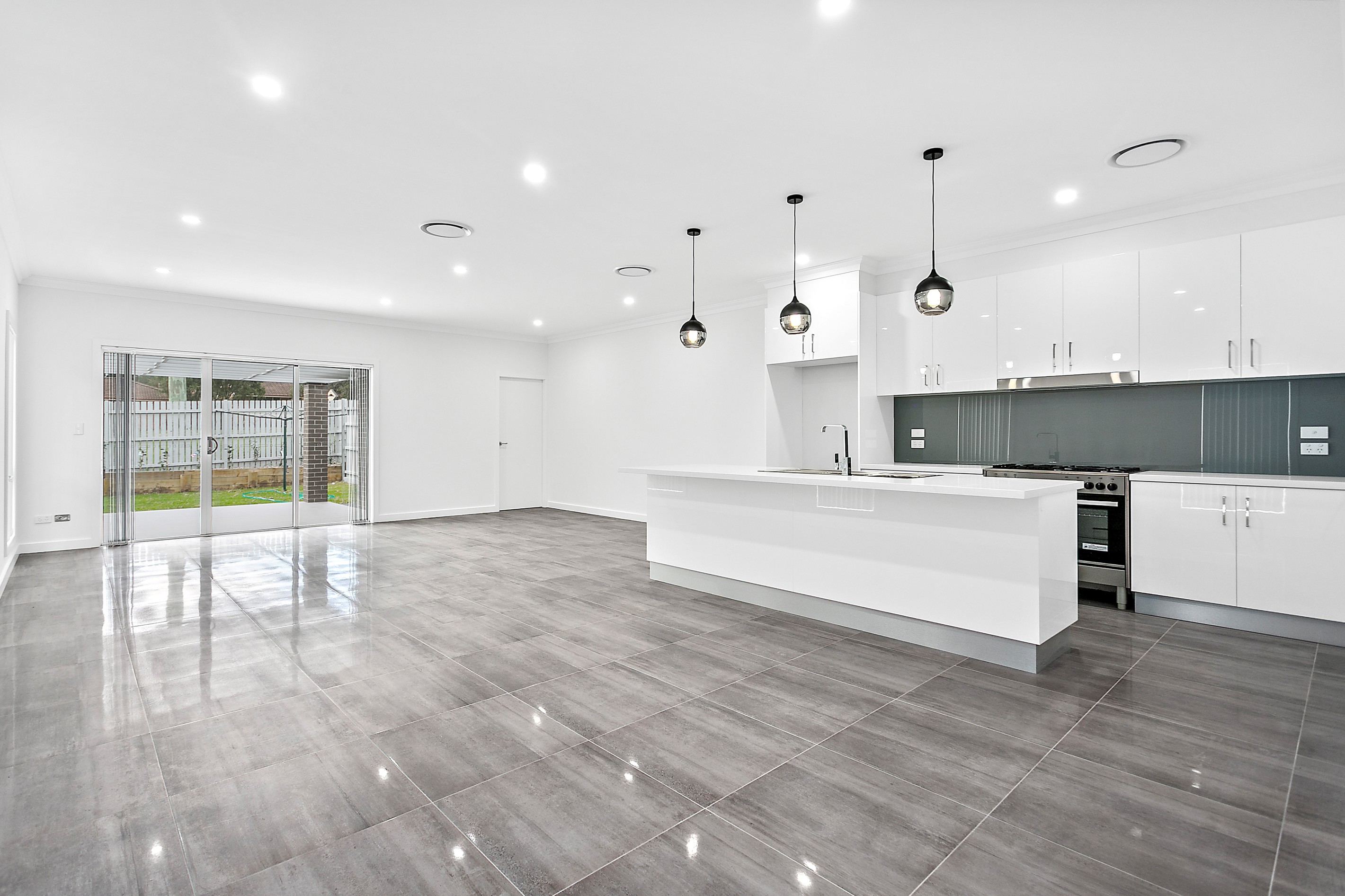 19A Nimmitabel Street, Albion Park, NSW 2527