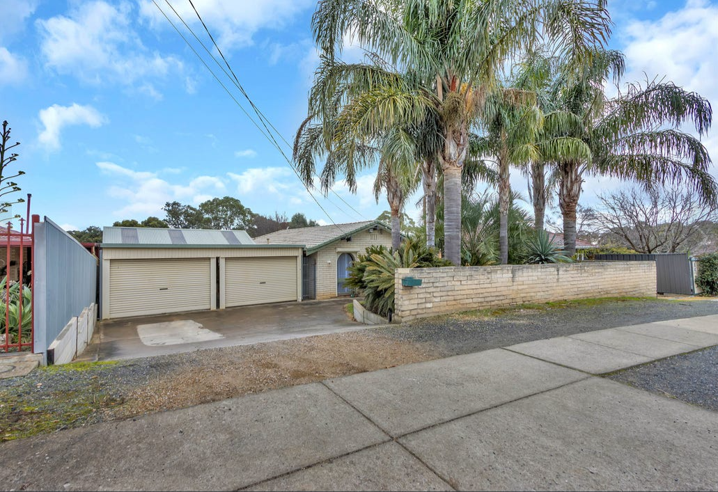 6 Hancock Road, Hope Valley, SA 5090