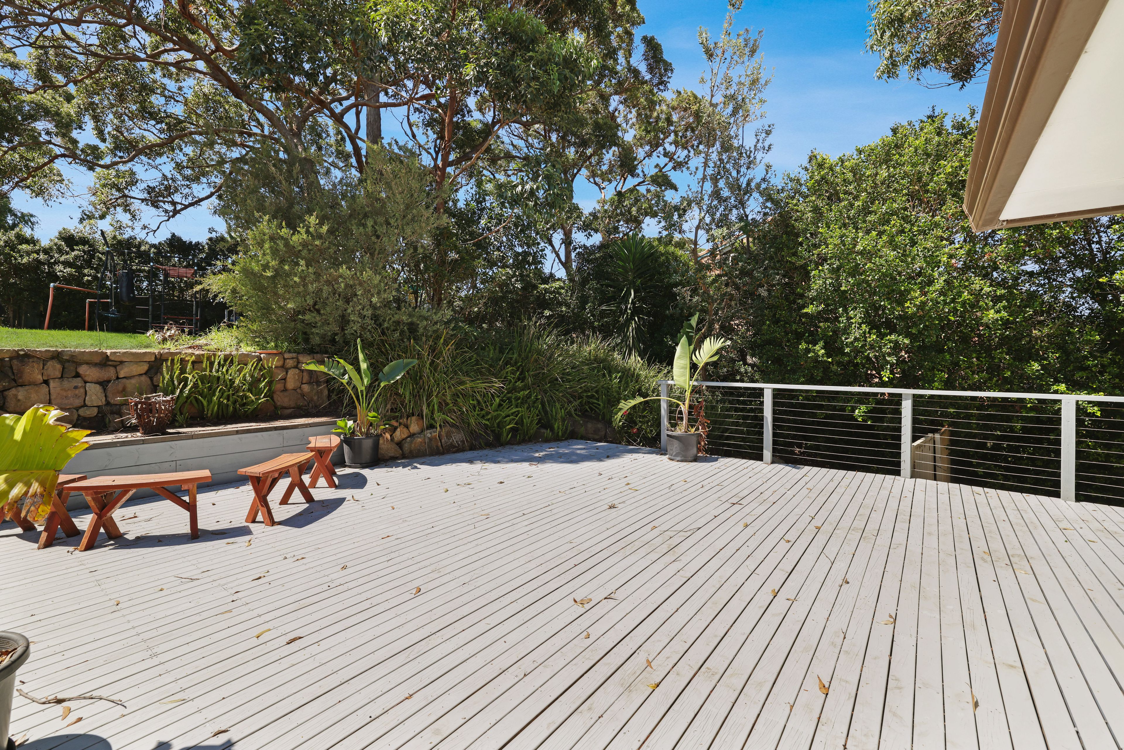 48 East Crescent, Culburra Beach, NSW