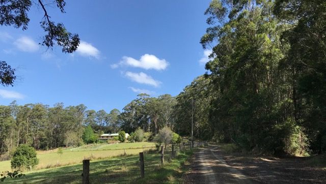 395 Waitui Road, Waitui NSW 2443