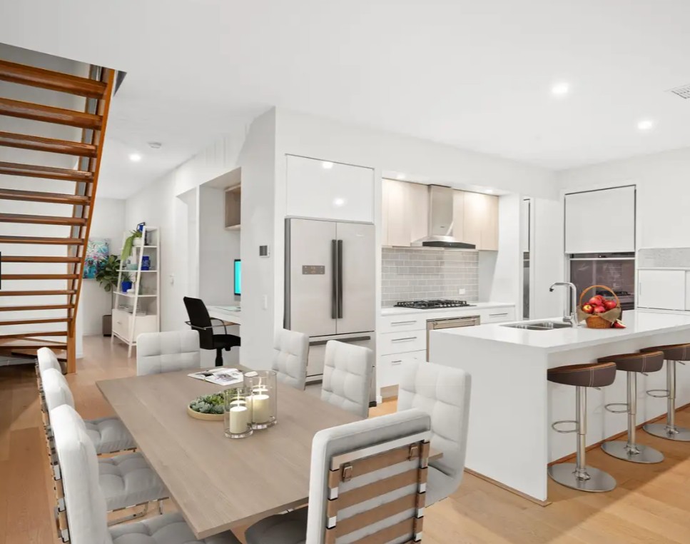 29 Viewpoint Street, Rochedale, QLD 4123