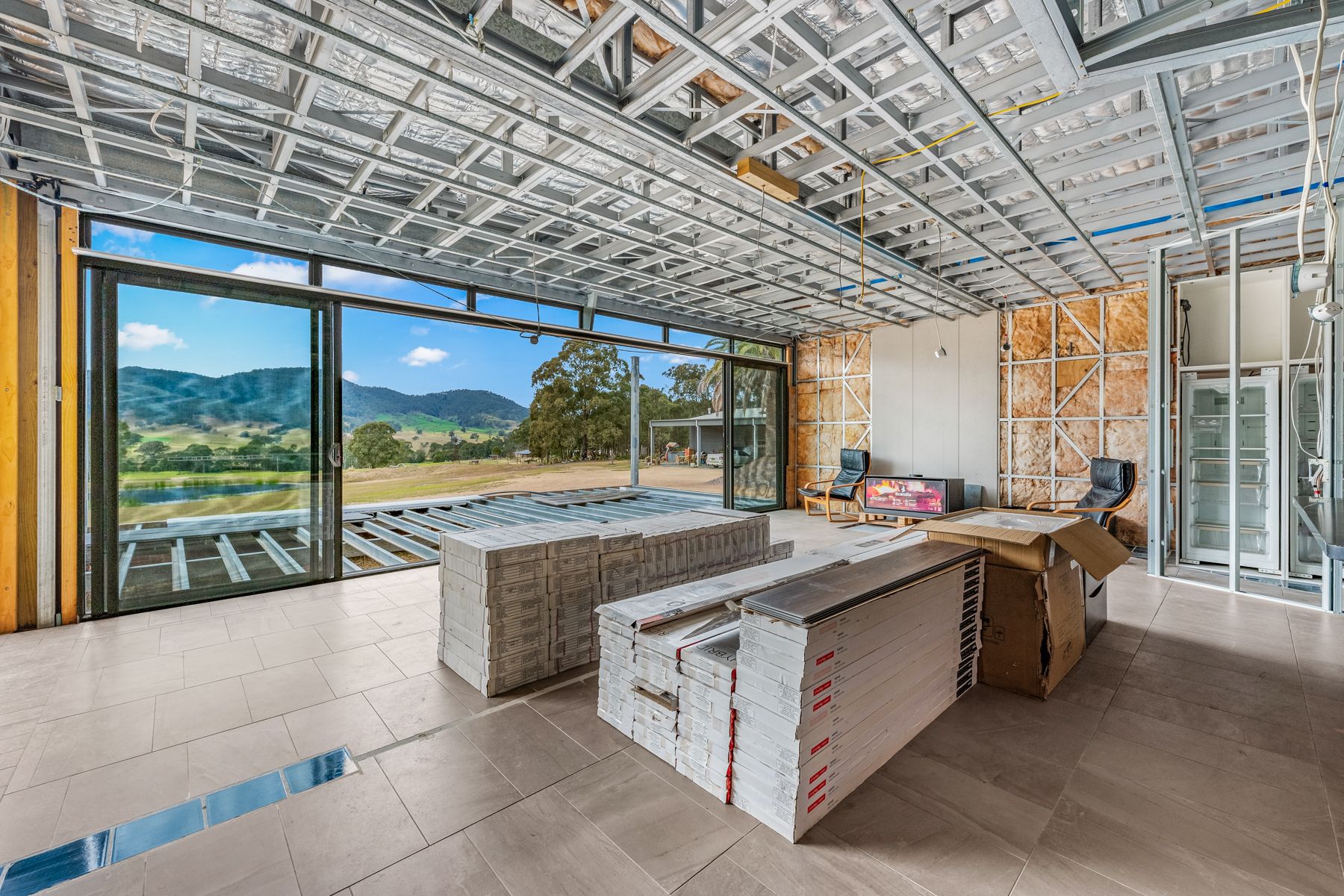 157 Jacks Road — photo 3 of 30