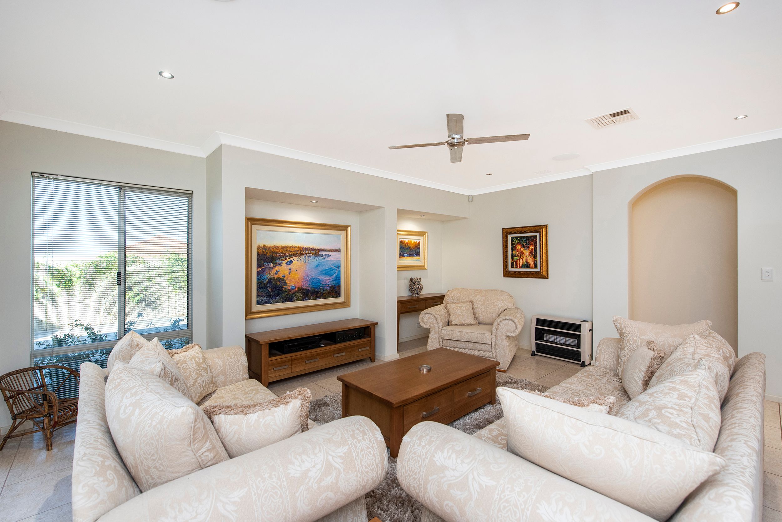 11 Wagner Turn, Baldivis, WA 6171
