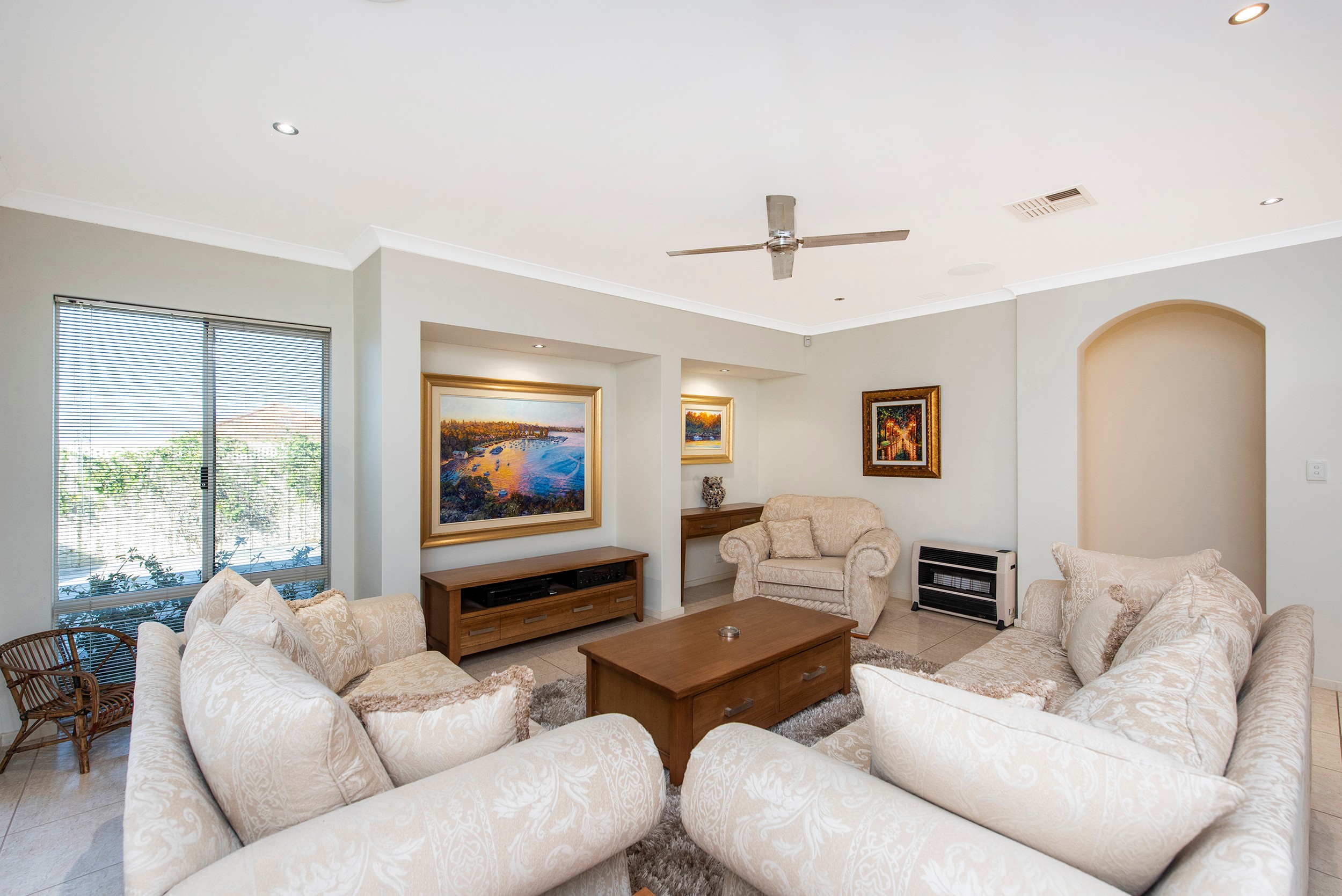 11 Wagner Turn, Baldivis, WA 6171