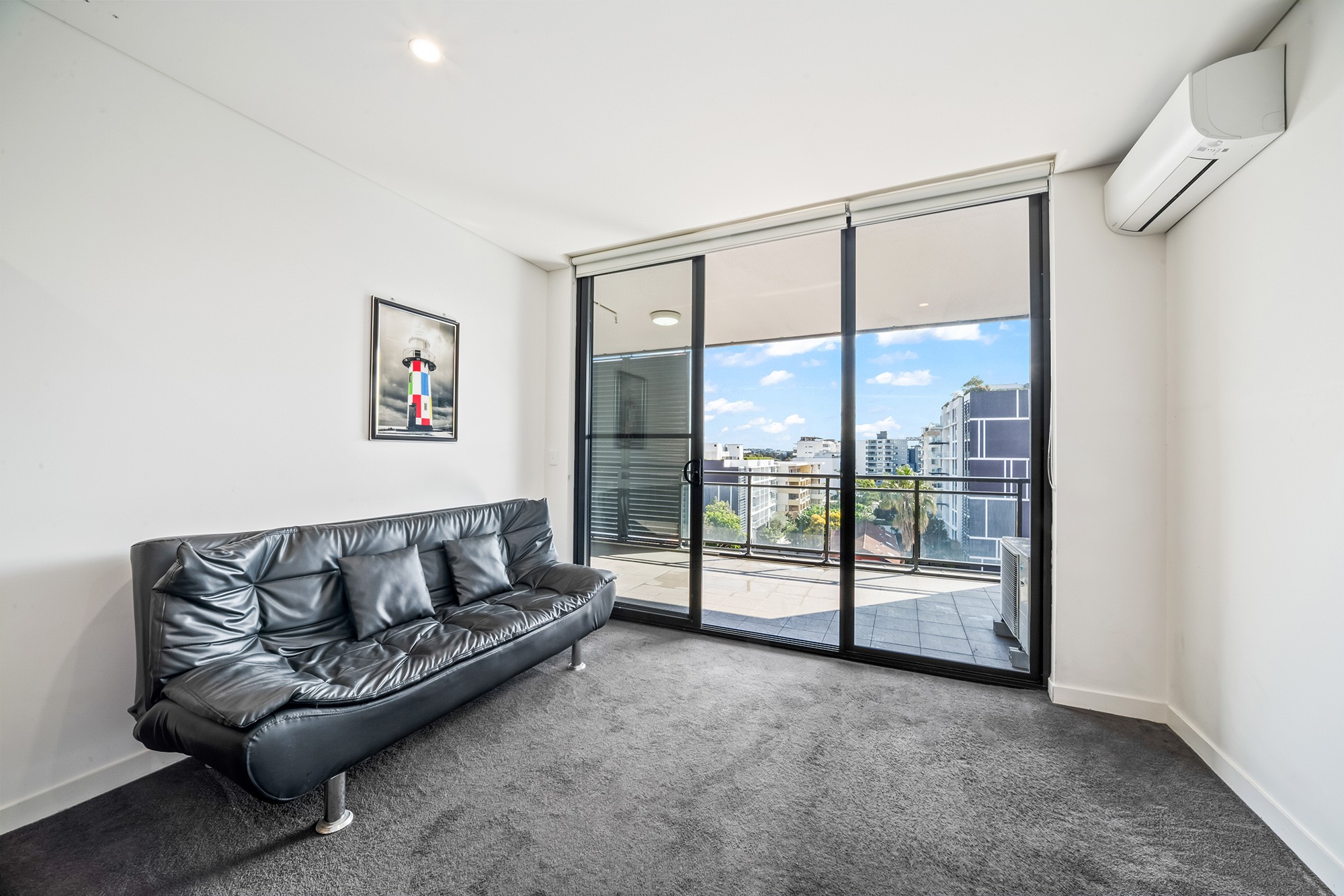 601/32-34 Levey Street, Wolli Creek, NSW 2205
