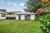 8 Drummond Crescent photo 18