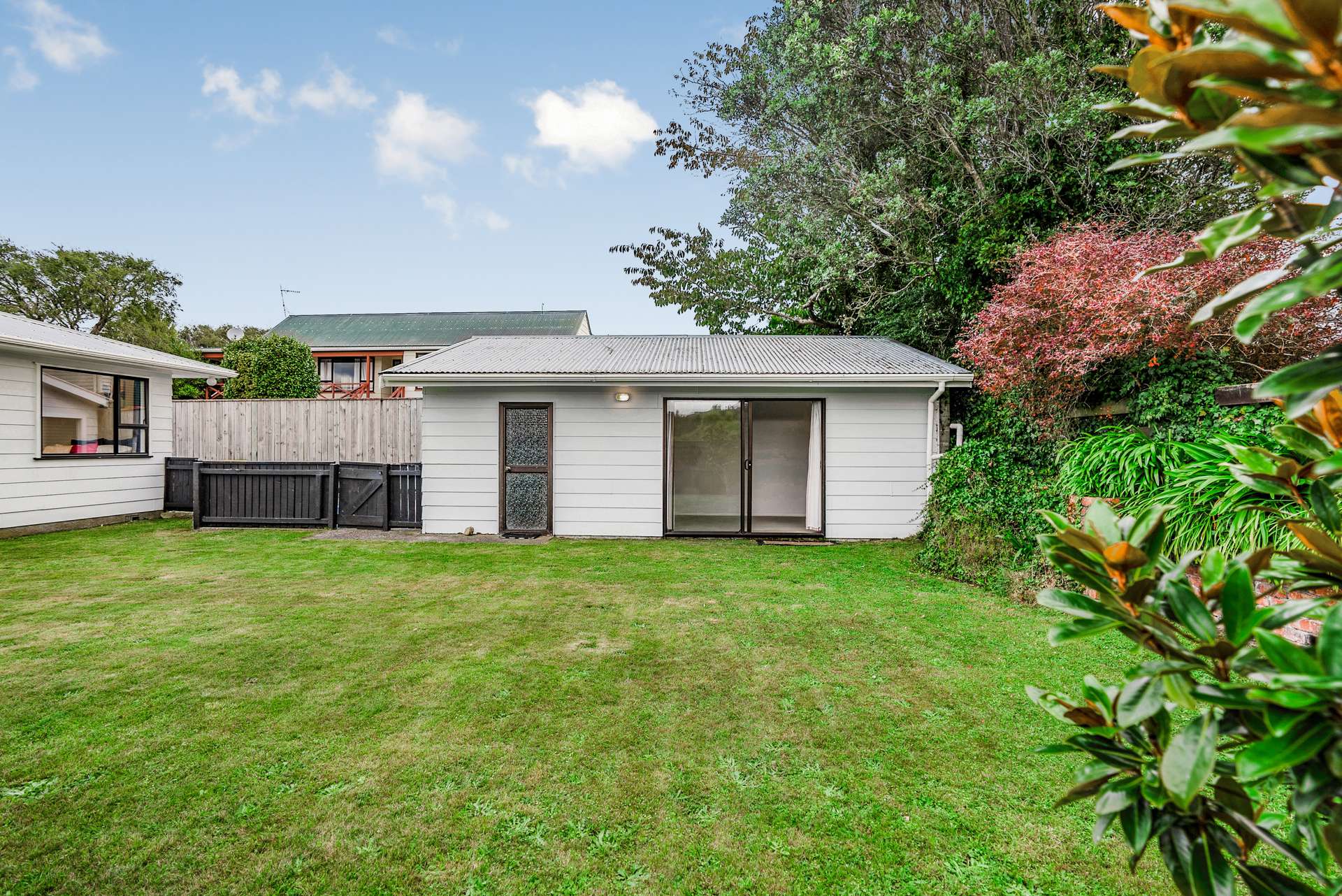 8 Drummond Crescent photo 18