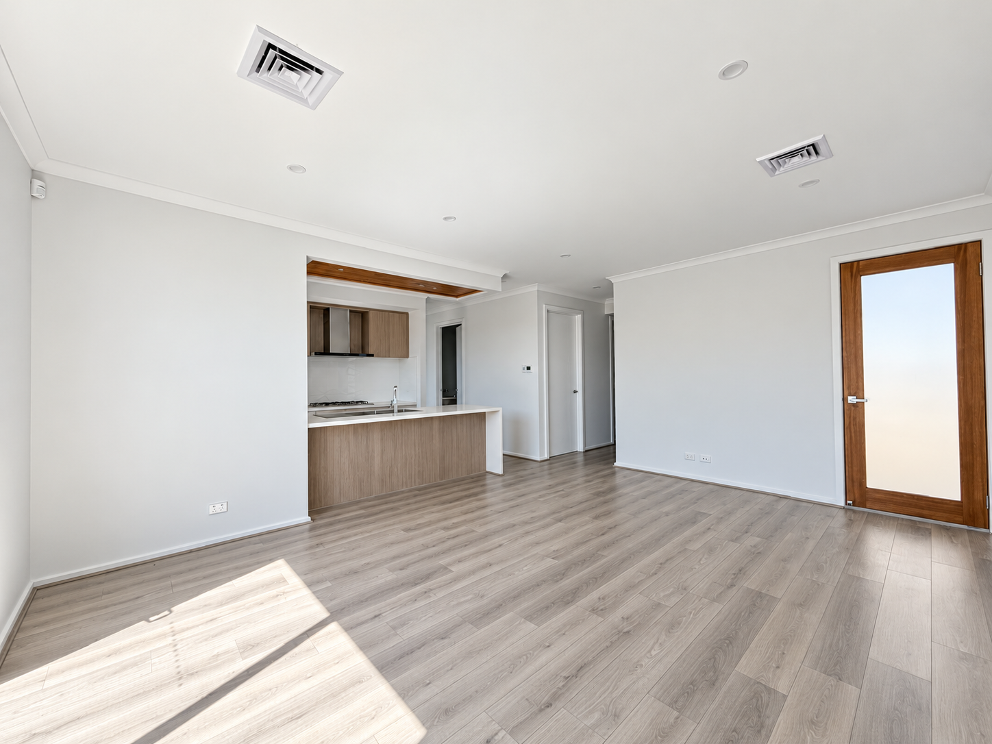 41 Sifter Parkway — photo 5 of 7